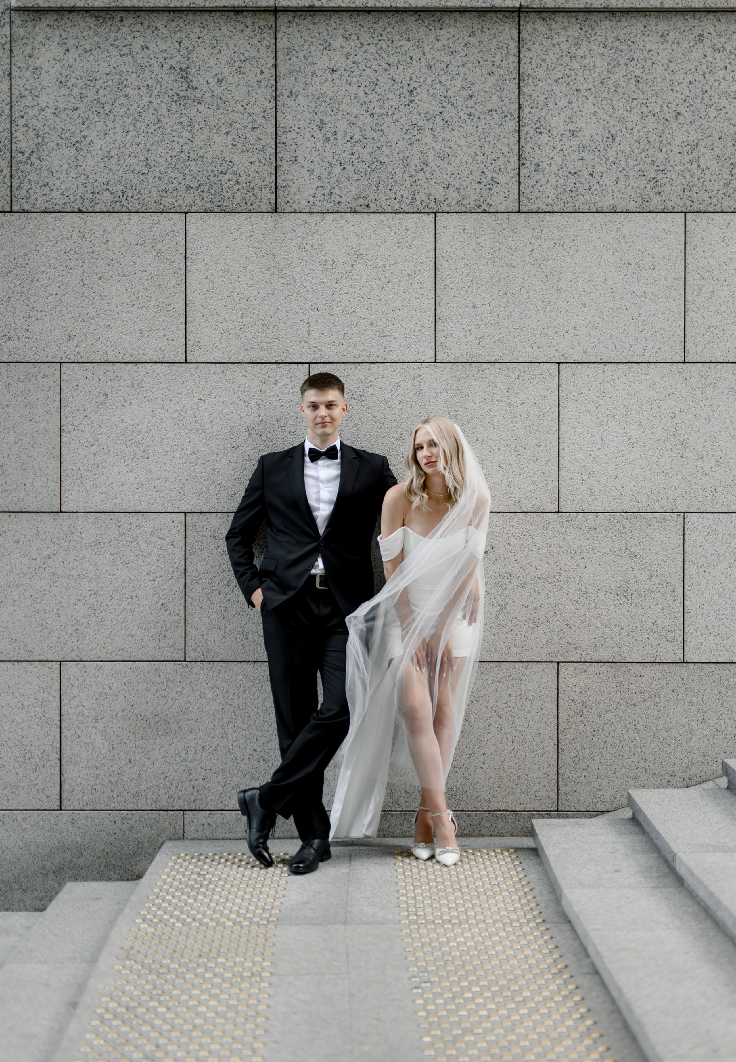 Wedding day. Свадебный фотограф в Минске Минчукова Анна