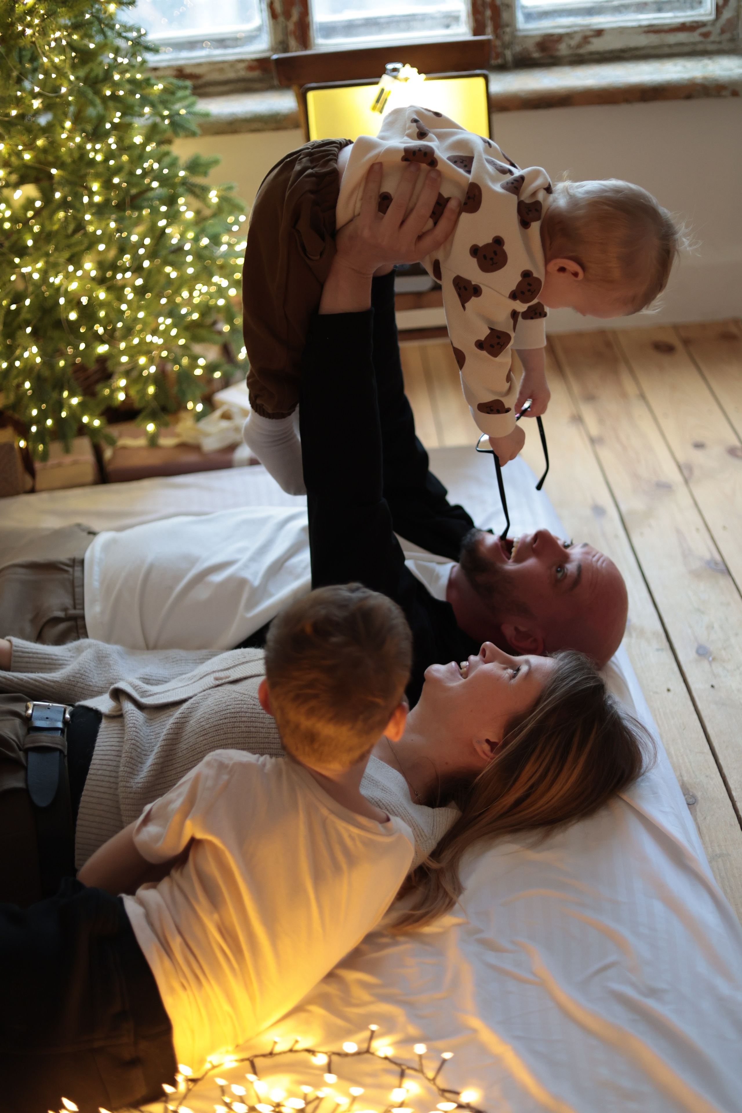 Женский и семейный фотограф в Ростове-на-Дону Кристина Ластович