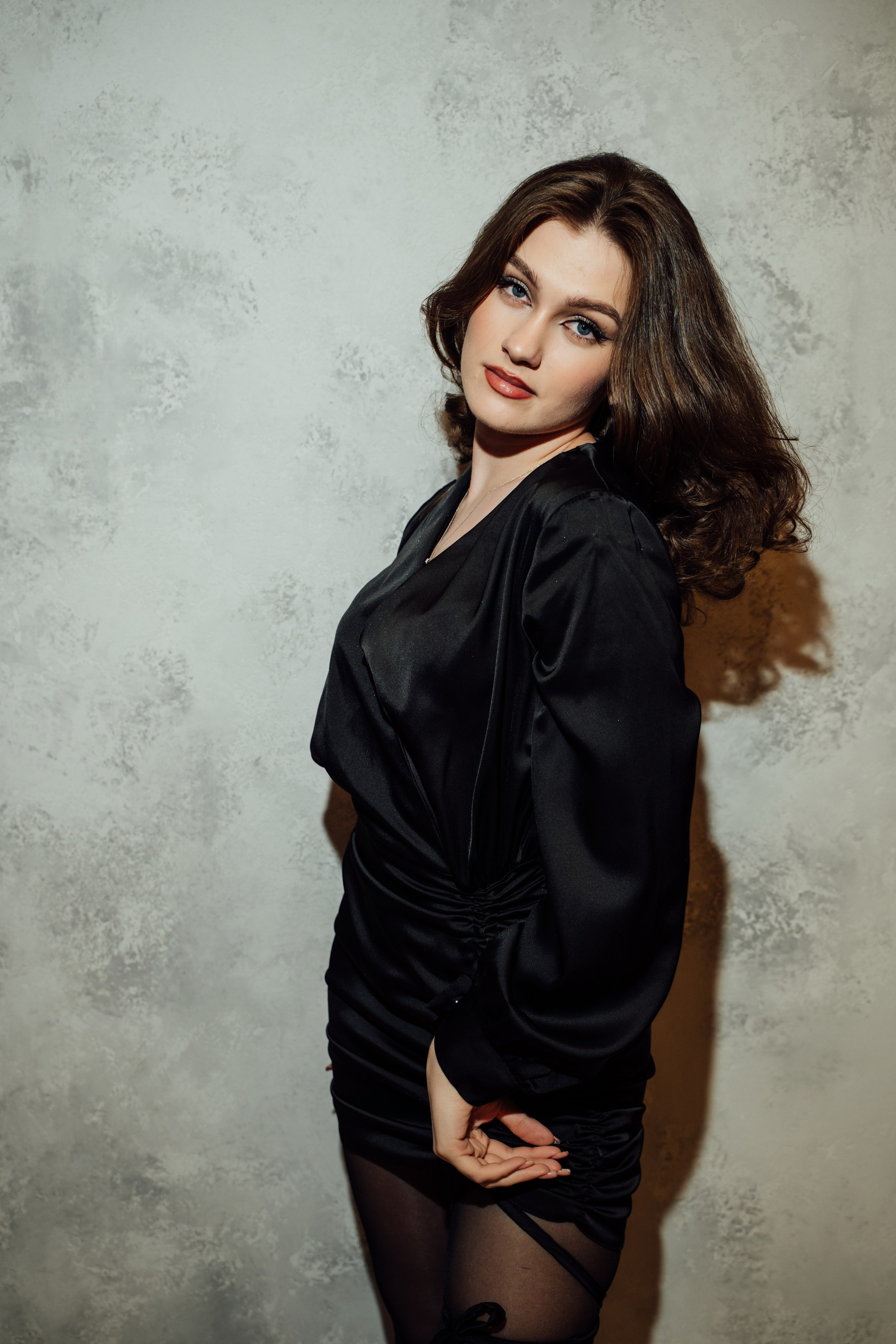 30 марта (суббота). BENUAR Restaurant