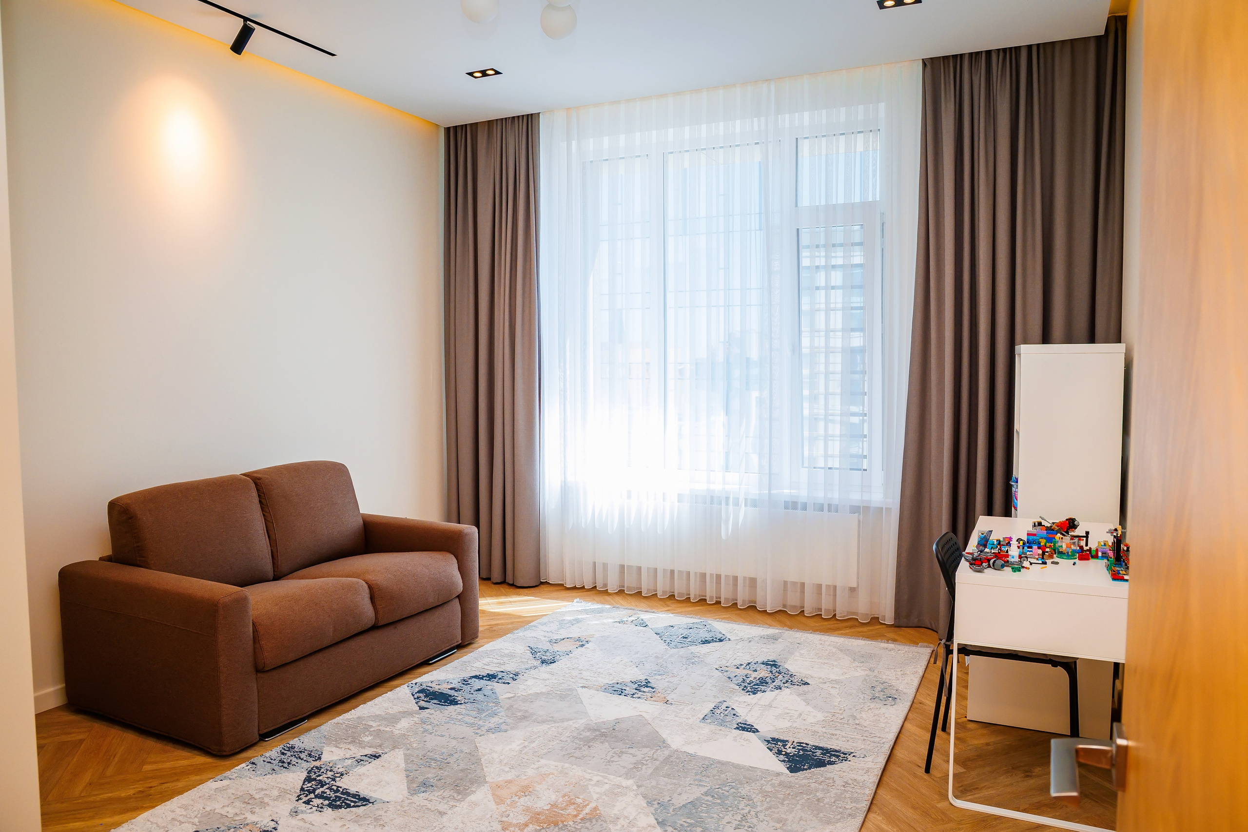 Пример девять. Семейный и Свадебный фотограф в Астане Александр Астапов