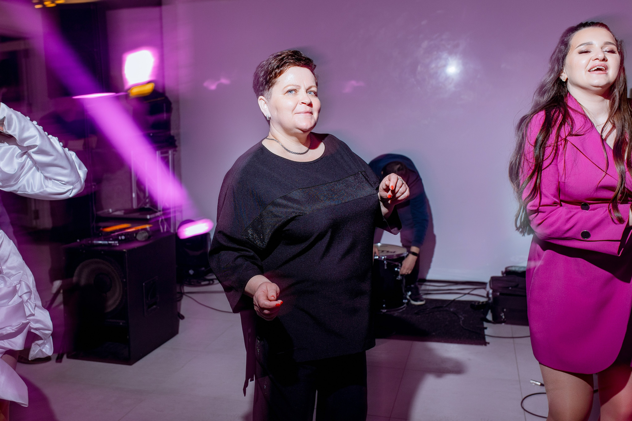 Виктория и Илья. Свадебный фотограф Витебск Минск