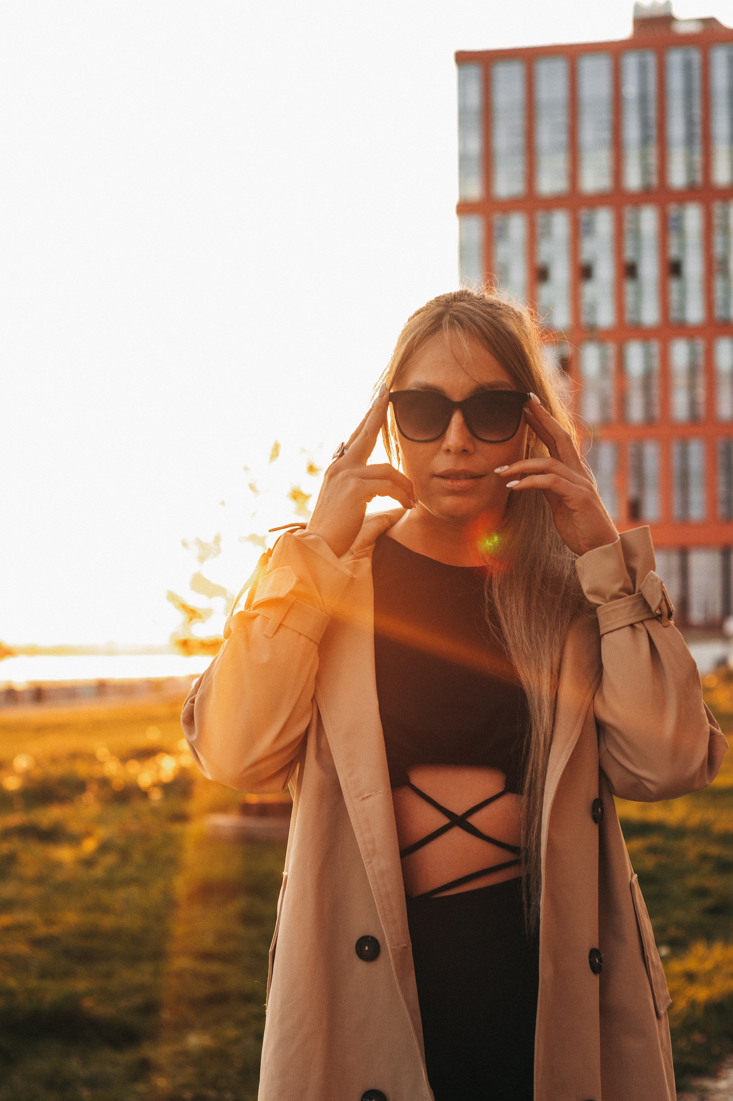 17.09.2023. Свадебный и семейный фотограф в Нижневартовске Татьяна Мартынова