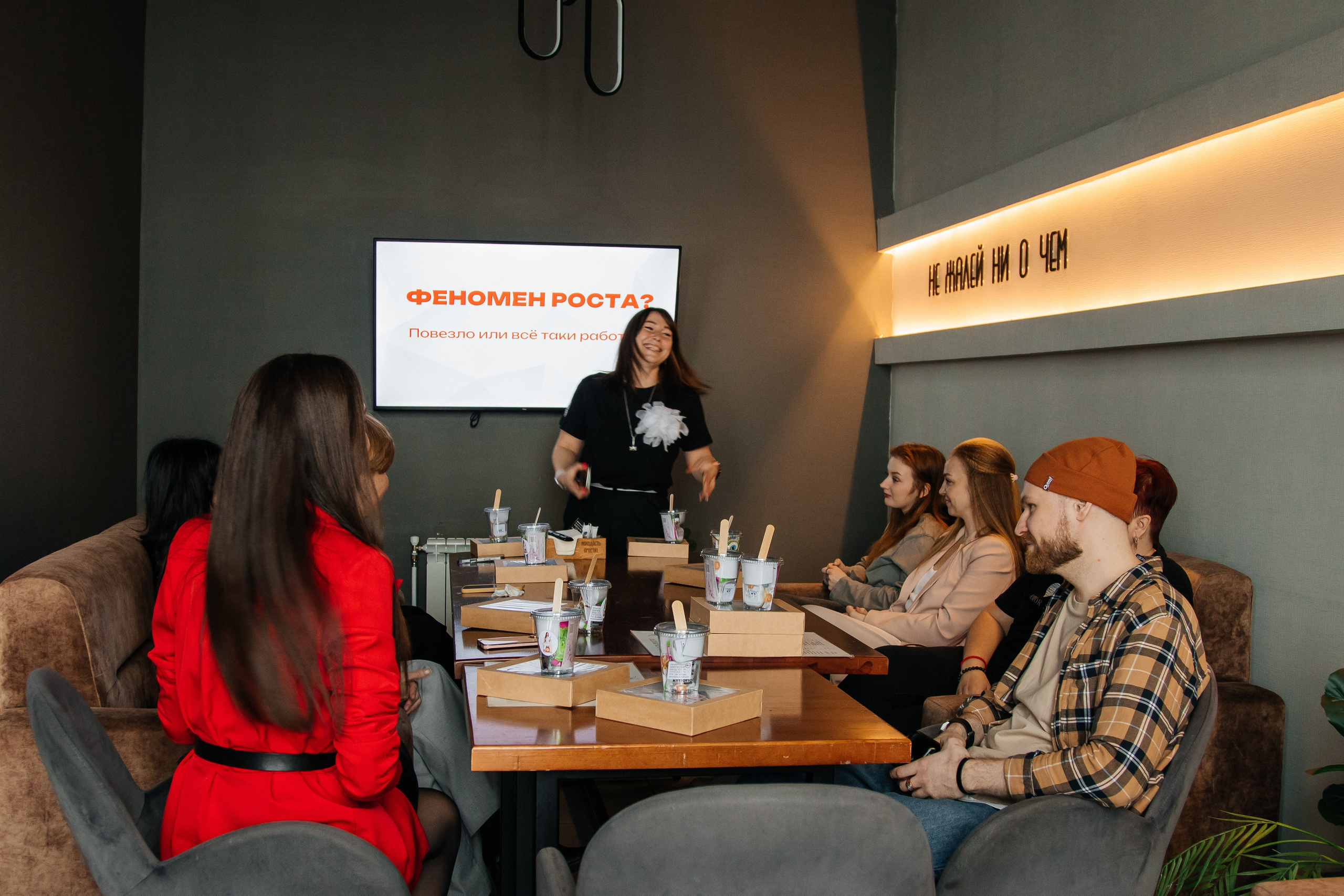16.03.2025 By Александрова. Свадебный и семейный фотограф в Нижневартовске Татьяна Мартынова