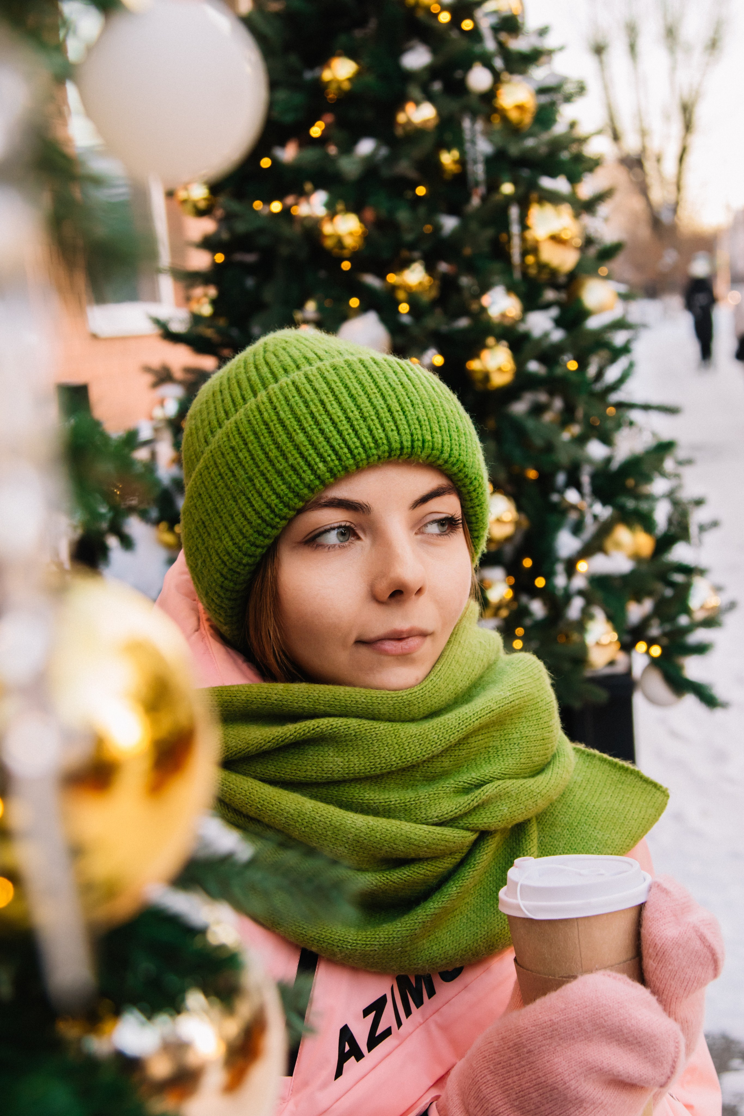 28.11.2023. Свадебный и семейный фотограф в Нижневартовске Татьяна Мартынова