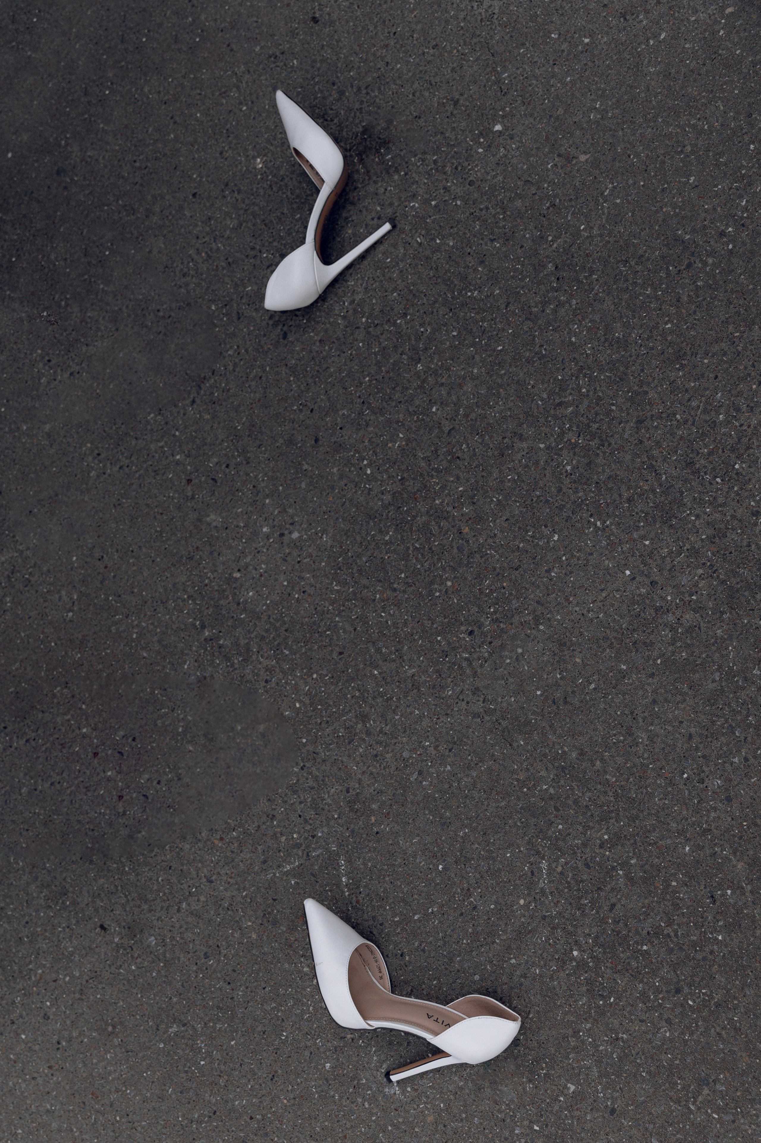 Фарид & Алия. Свадебный фотограф Казань| Фотограф Казань Зевакина Анастасия