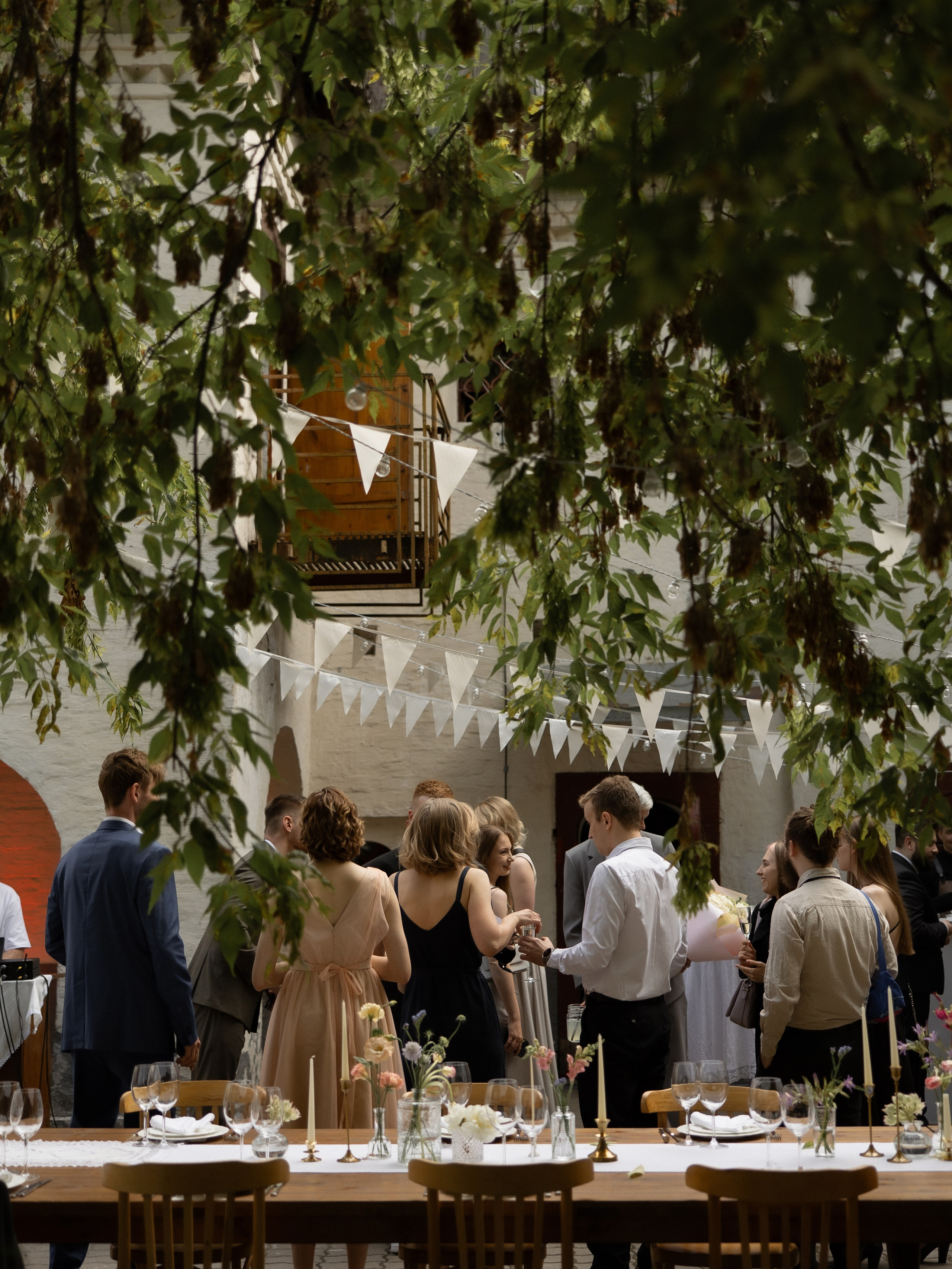 Искусство, эстетика и любовь!. Annbakhtina.com