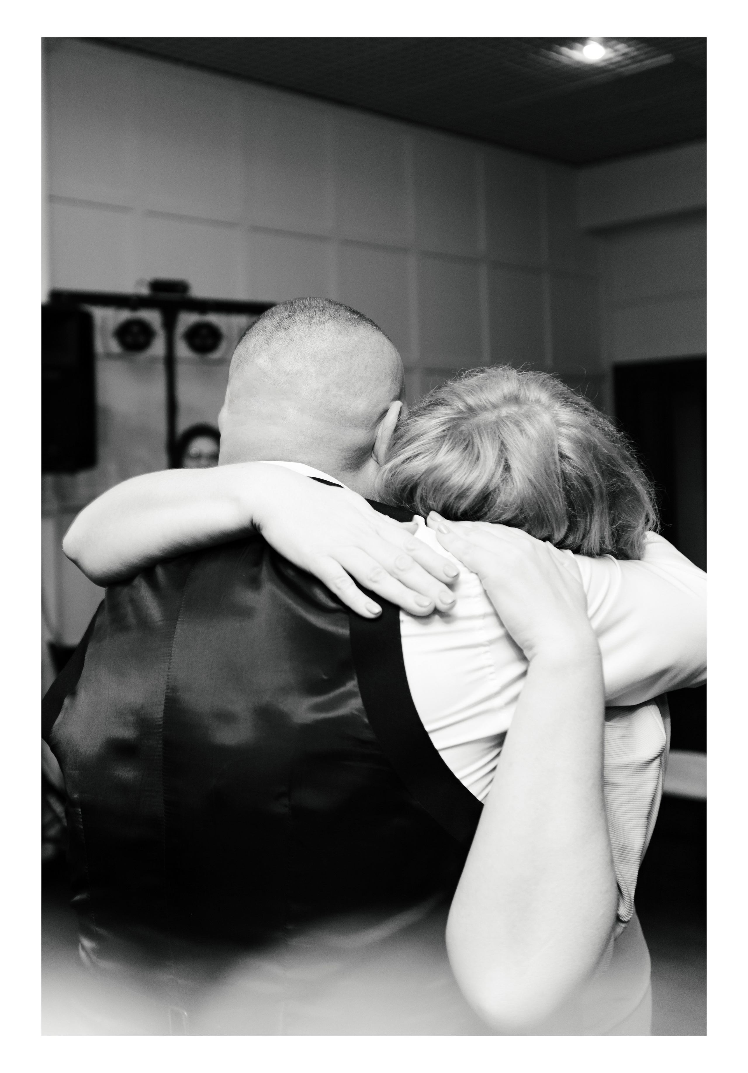 Свадебная фотосессия. Фотограф в Москве Екатерина Абрамова