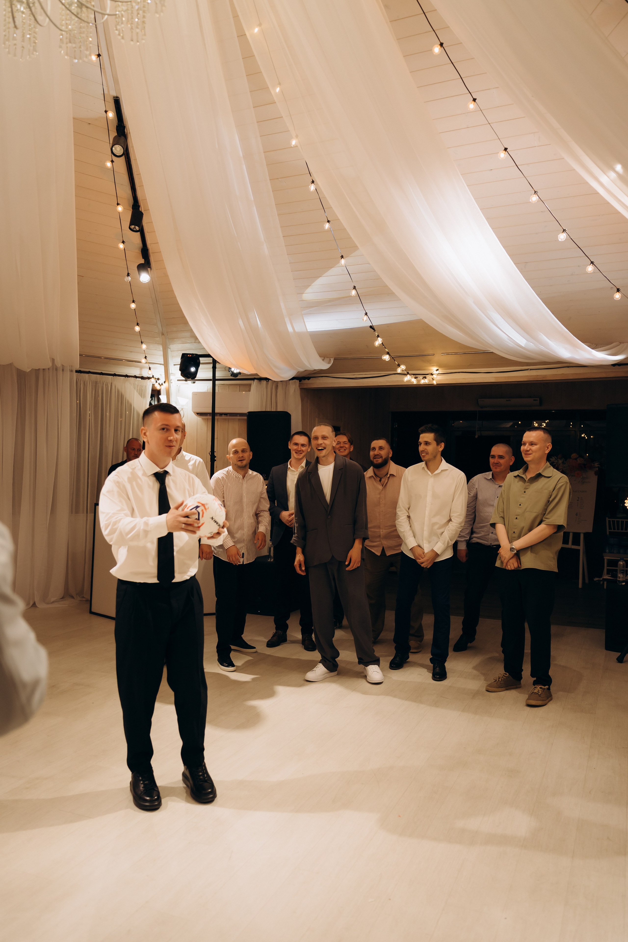 Руслан и Марина. Полный день. Ирина Гонтарева|Фотограф|Белгород