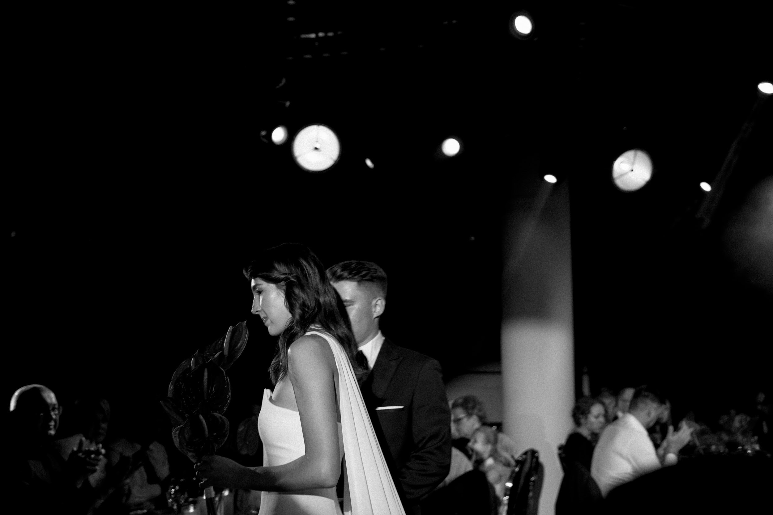 14.09.24 Евгений и Александра. Свадебный организатор Екатеринбург