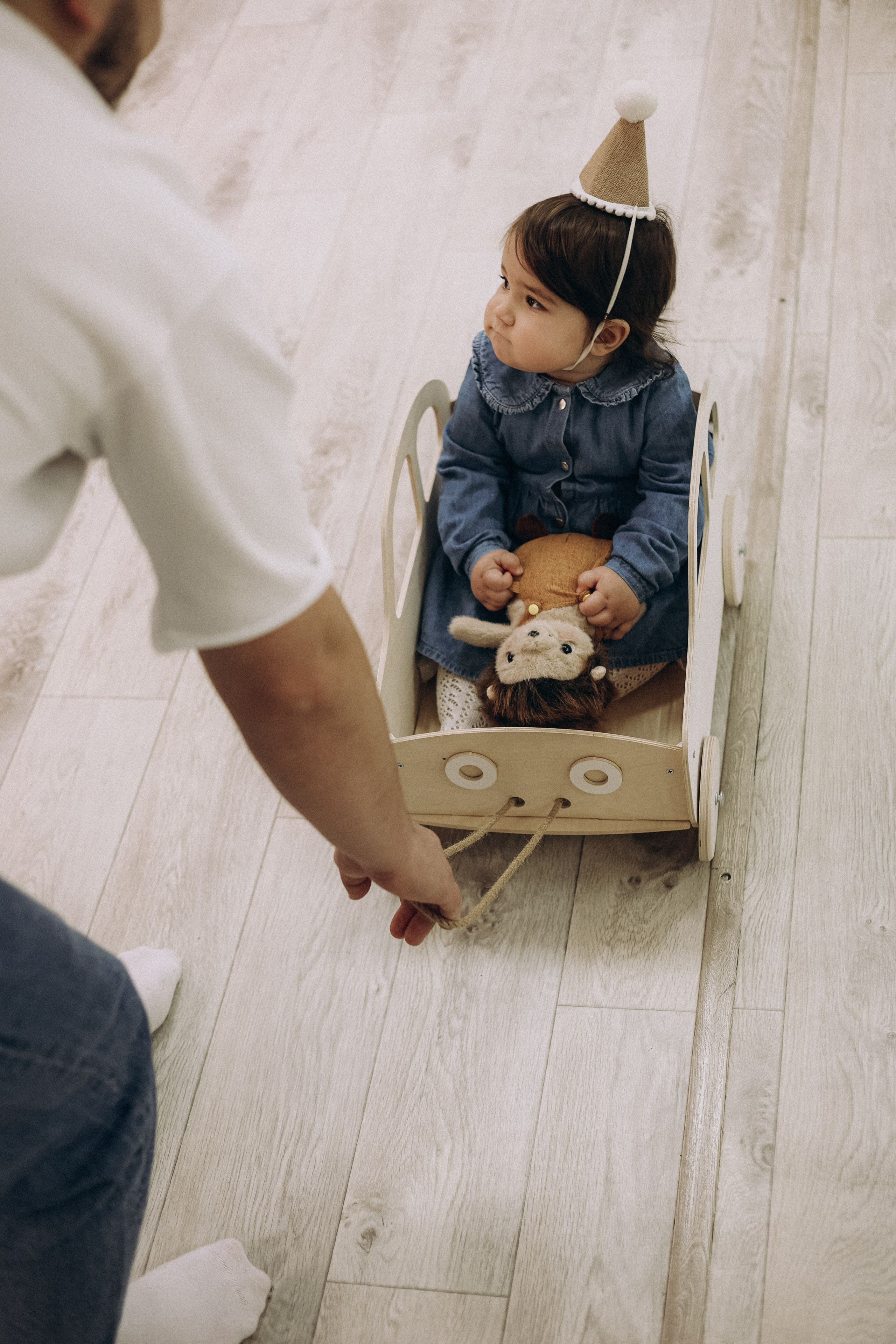 Ореховы. О фотографии с душой