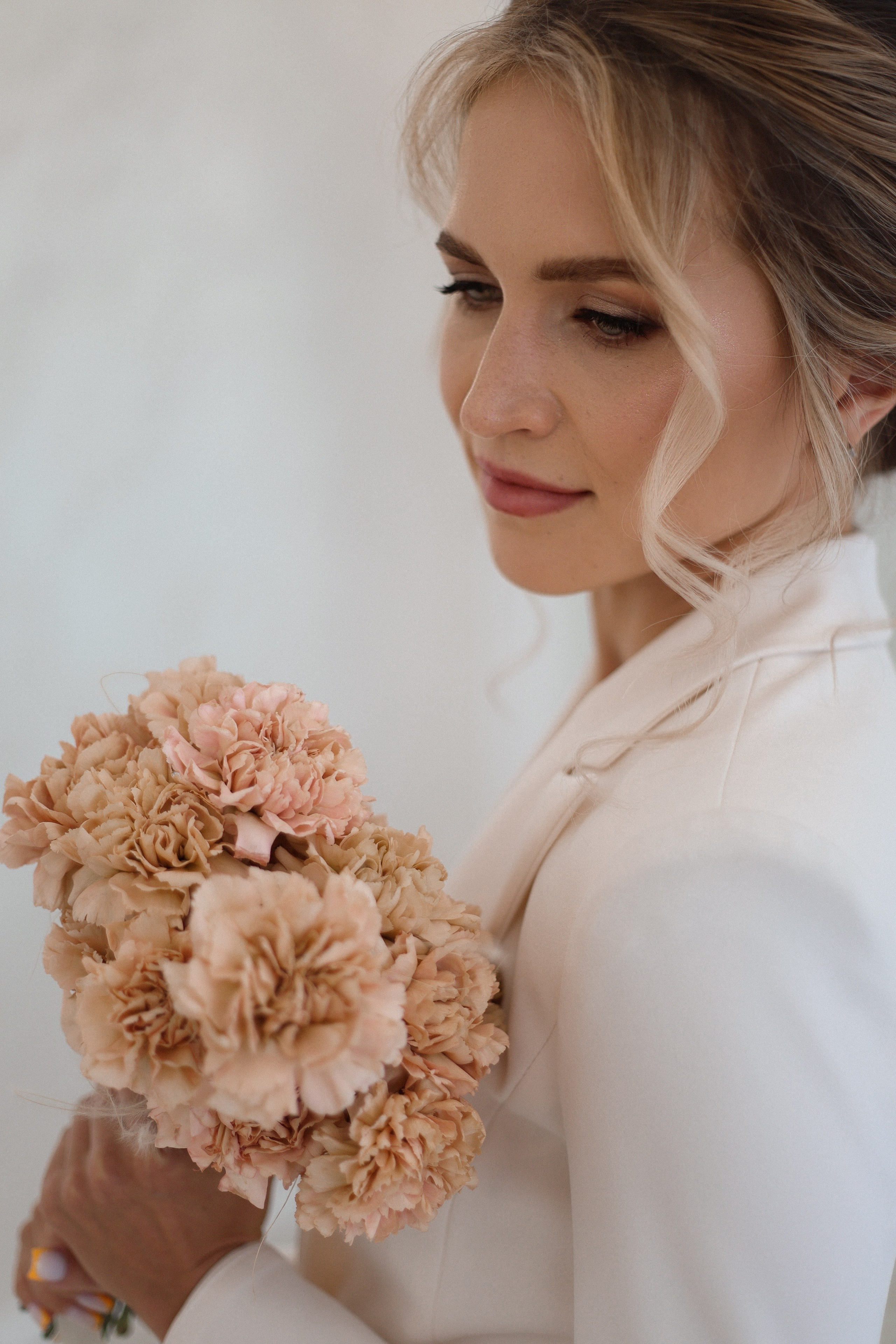 T & M 24'. О фотографии с душой