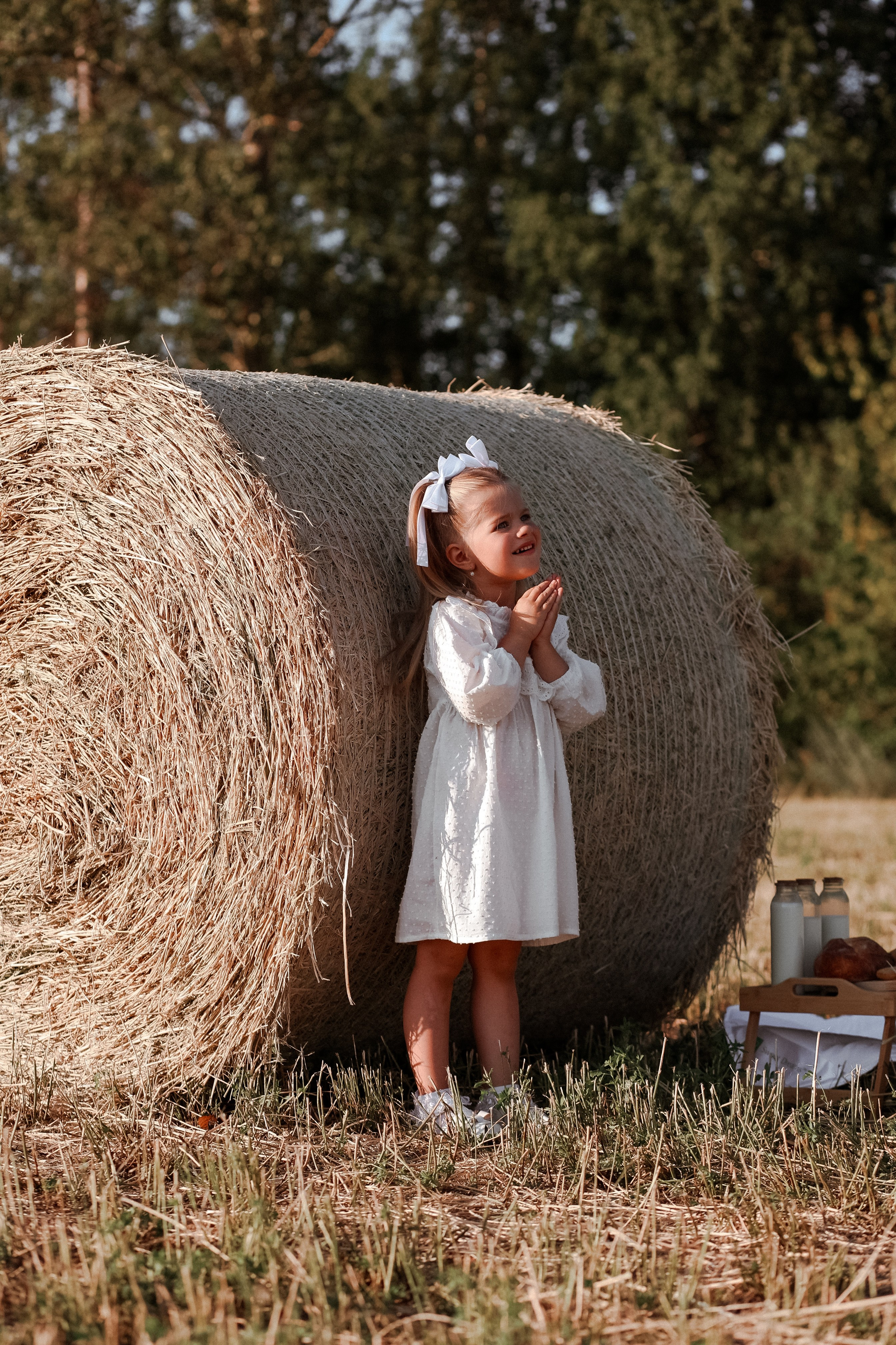 Montus. О фотографии с душой