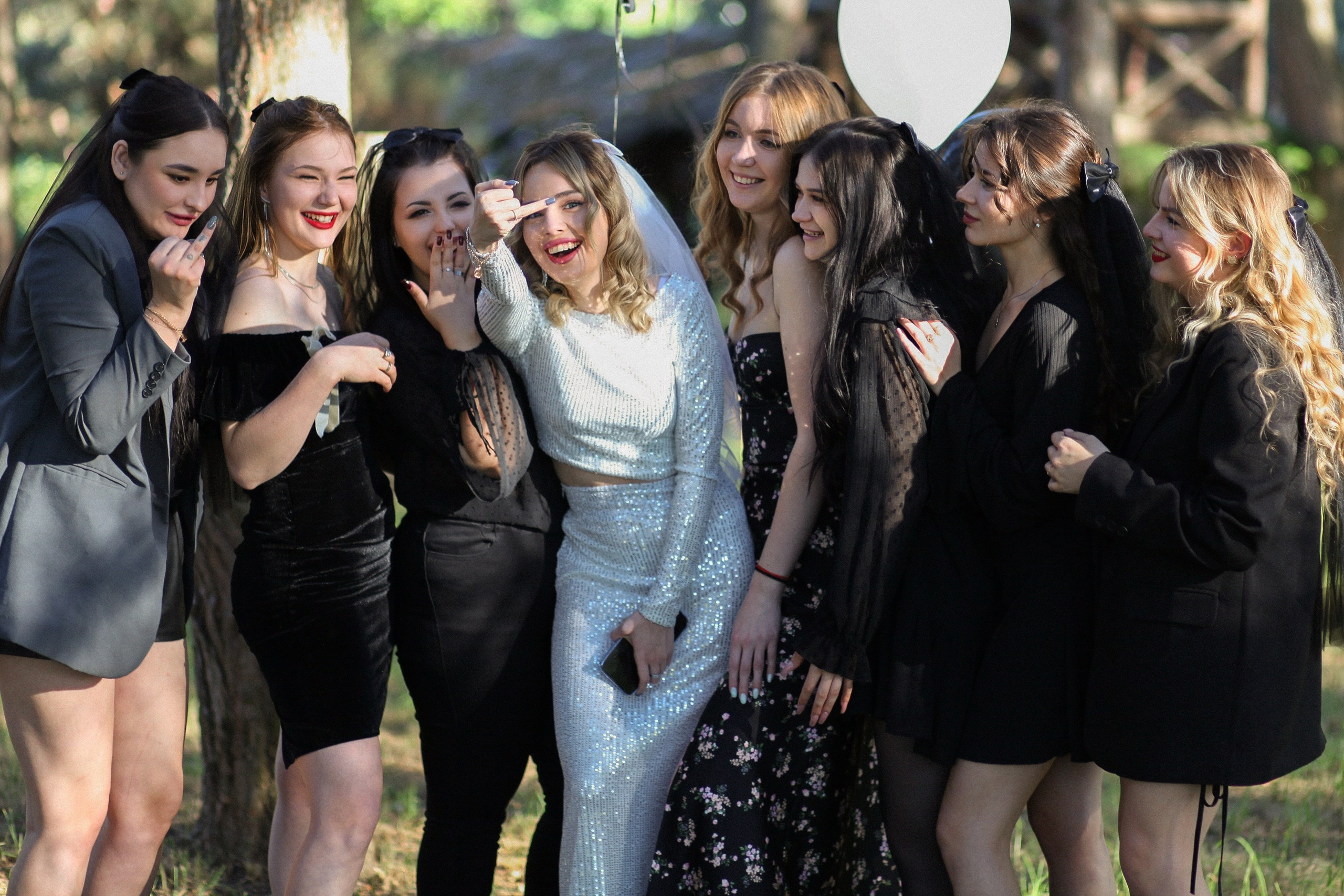 Bye bye, Bessonova. О фотографии с душой