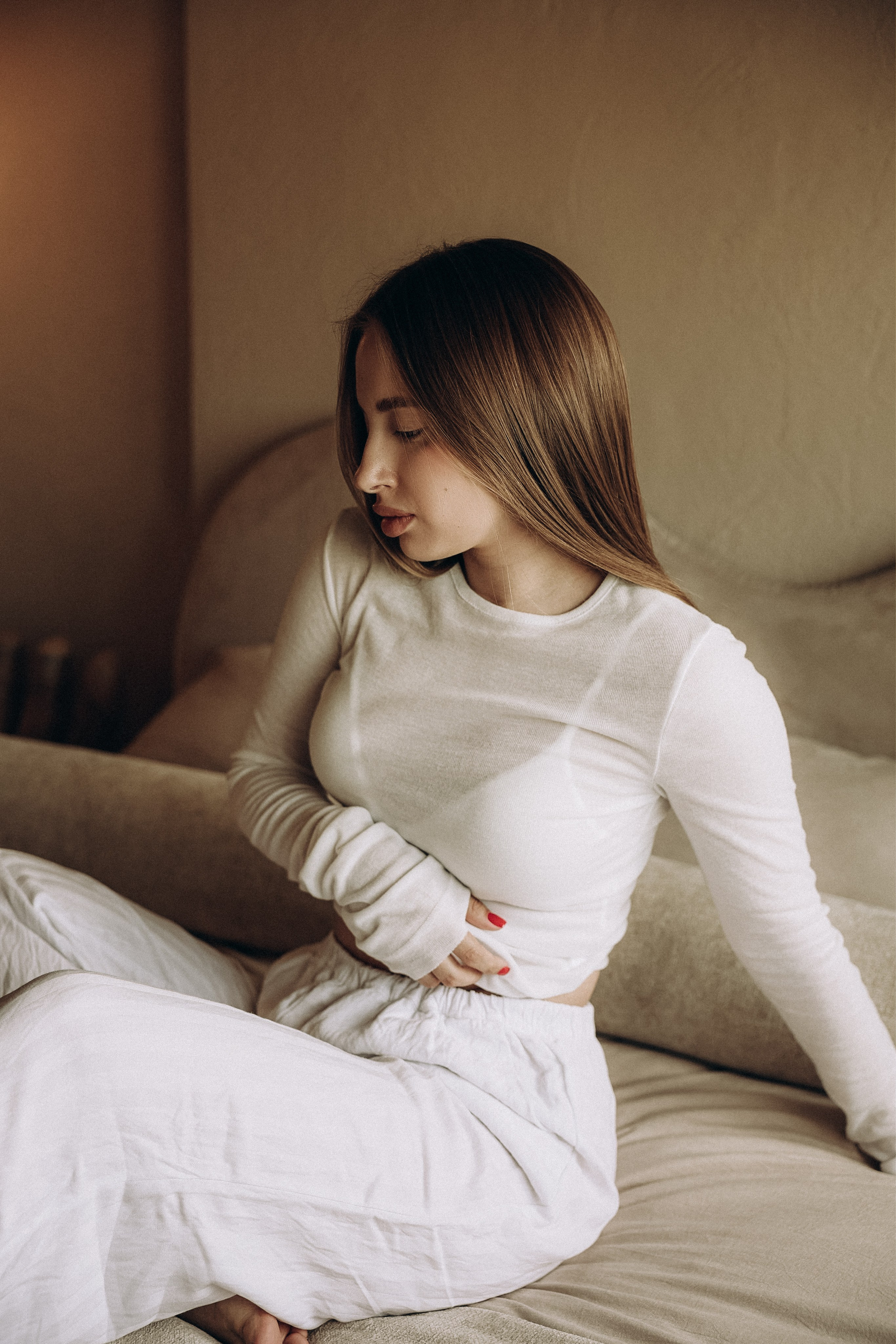 LERA. О фотографии с душой