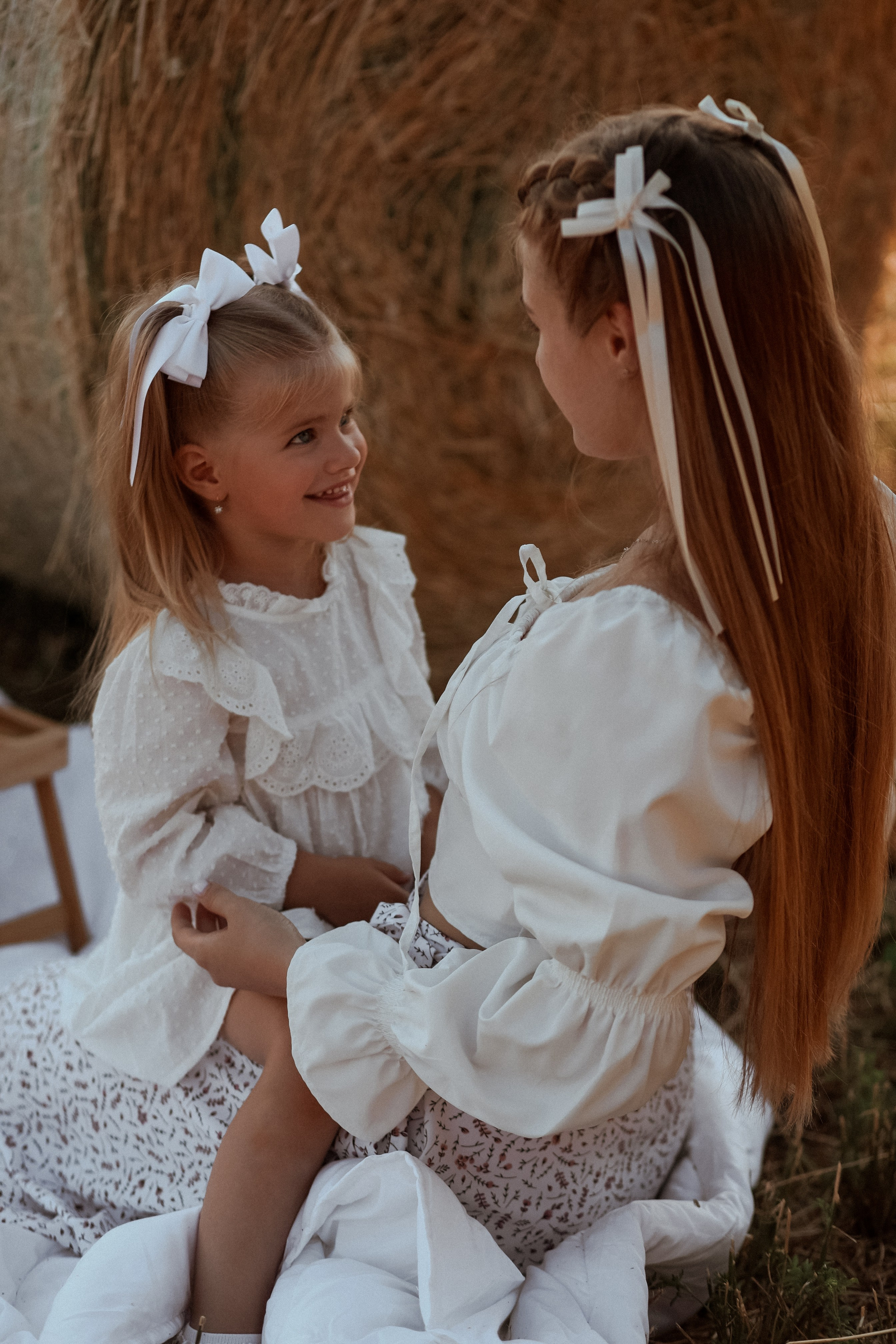 Montus. О фотографии с душой