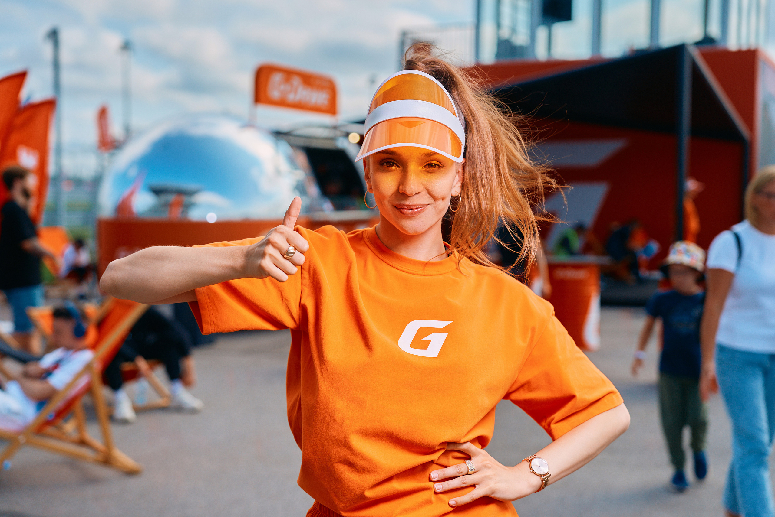 Репортажное. Репортажный фотограф Сергей Сергеевич