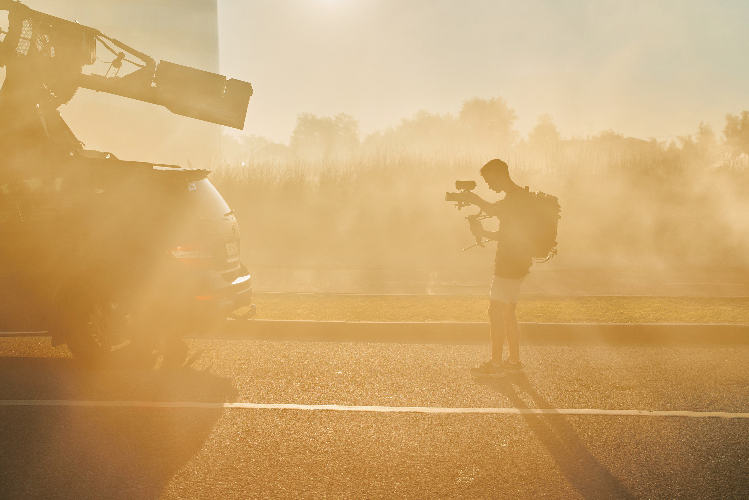 Репортажное. Репортажный фотограф Сергей Сергеевич