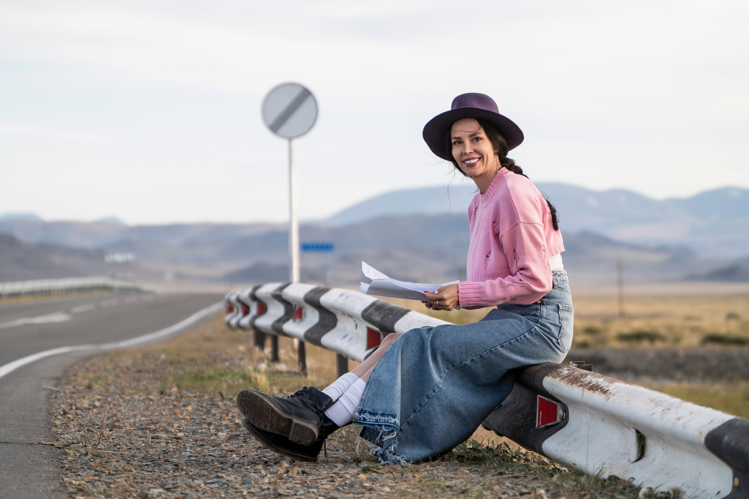 Репортажное. Репортажный фотограф Сергей Сергеевич