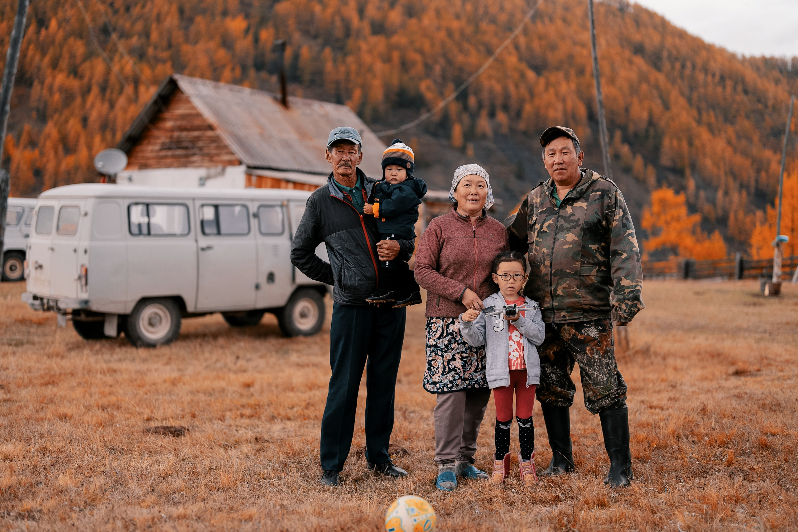 Репортажное. Репортажный фотограф Сергей Сергеевич