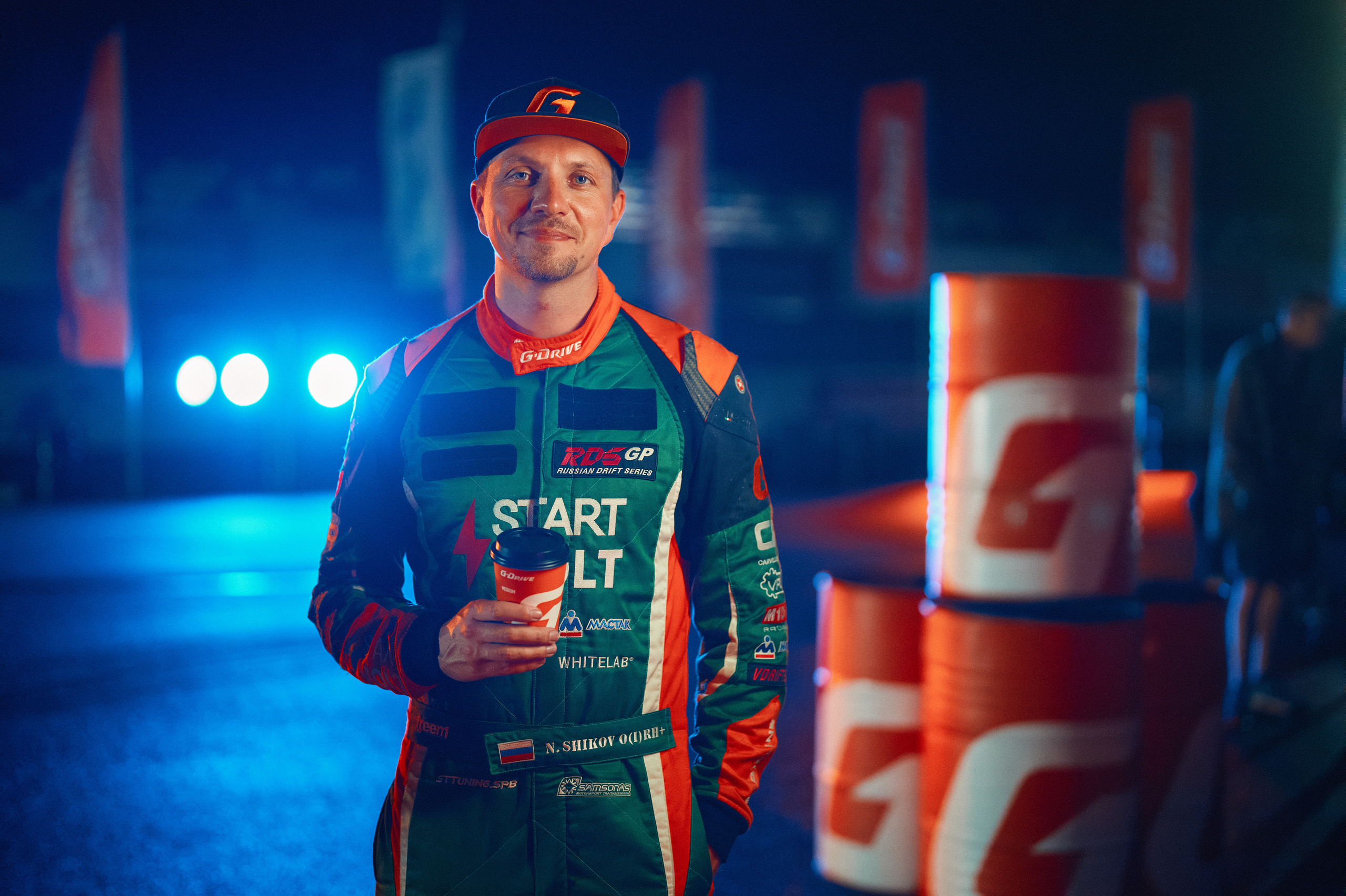 Репортажное. Репортажный фотограф Сергей Сергеевич