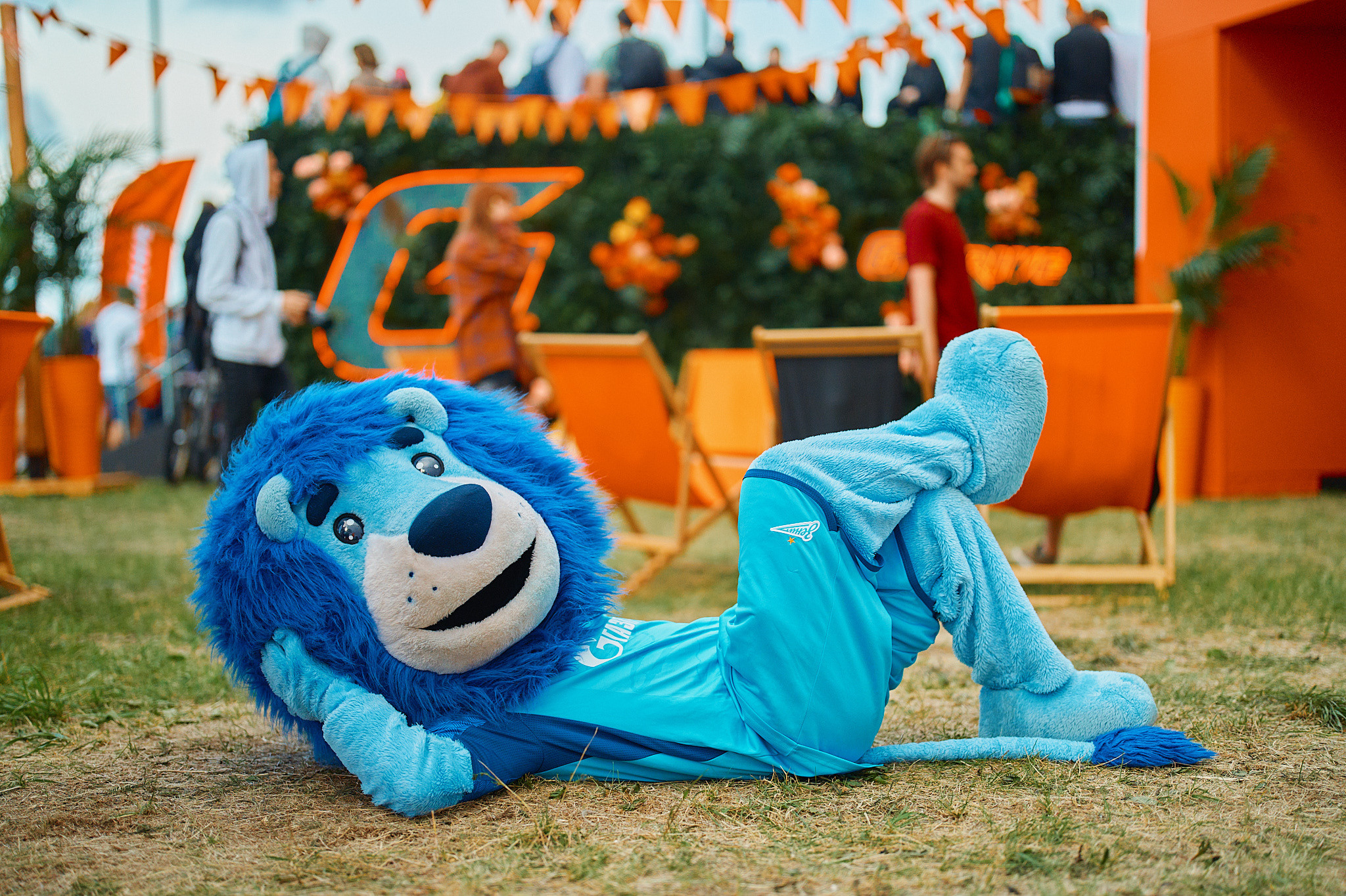 Репортажное. Репортажный фотограф Сергей Сергеевич