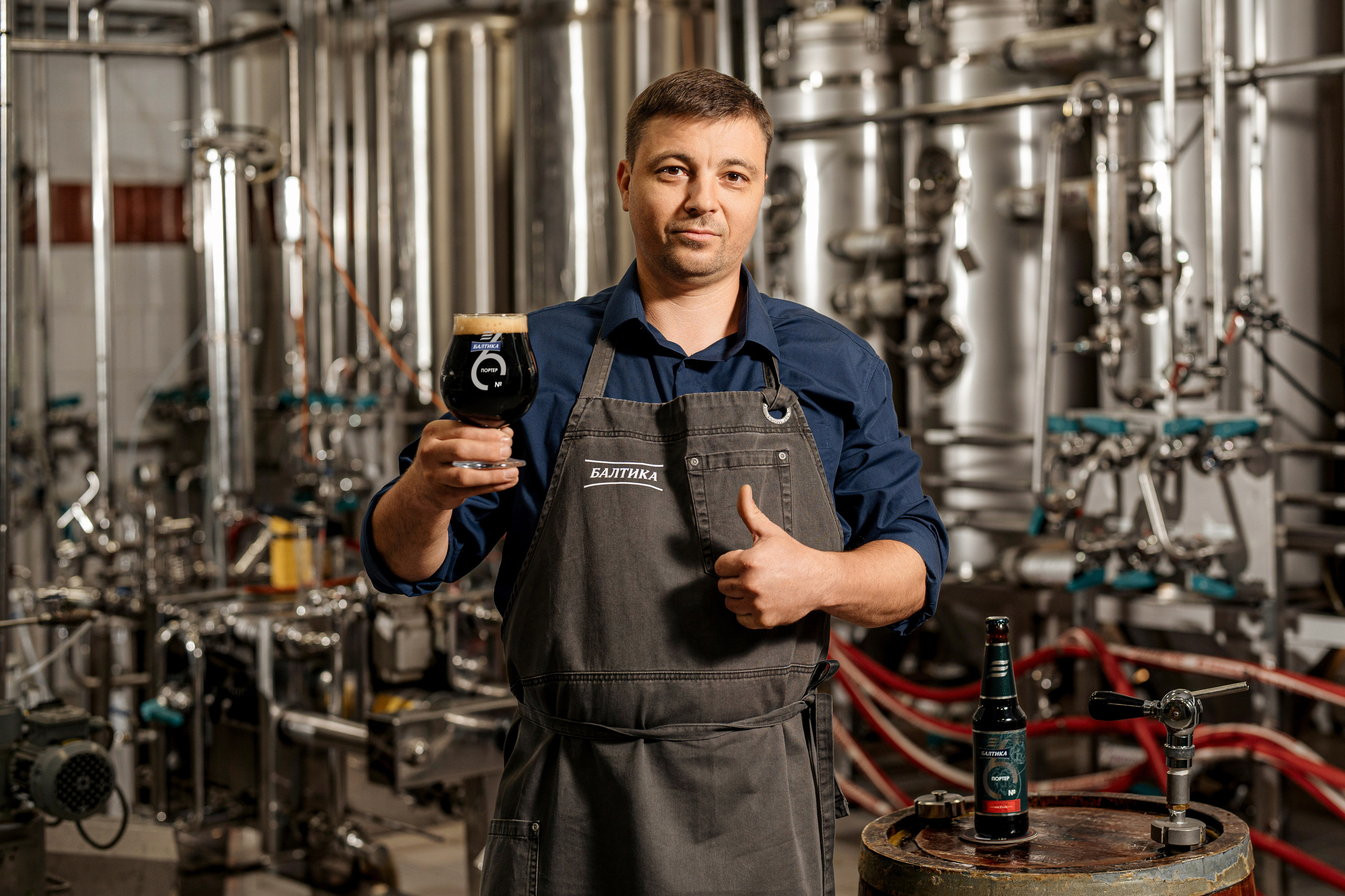 Репортажное. Репортажный фотограф Сергей Сергеевич