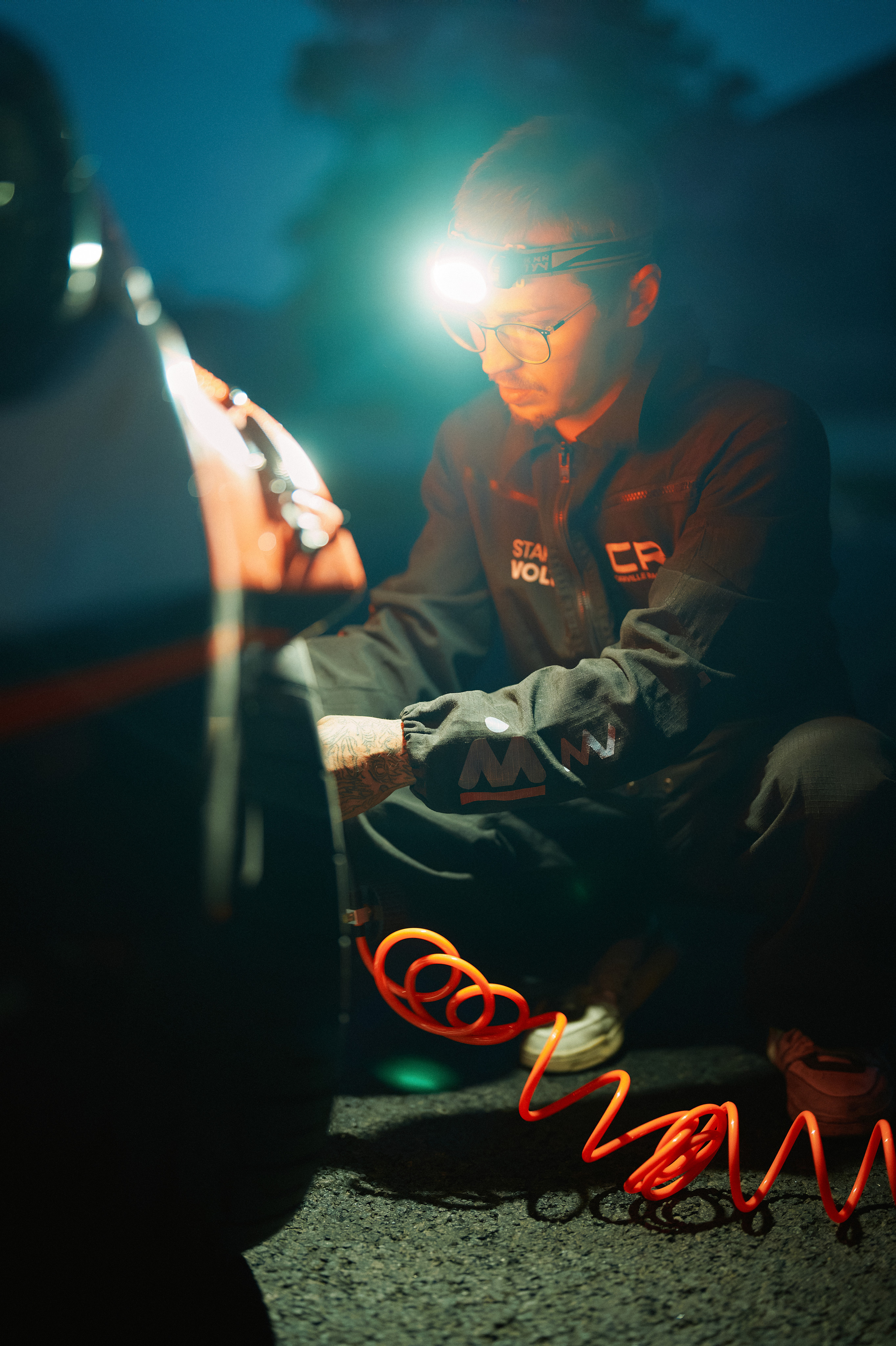 Репортажное. Репортажный фотограф Сергей Сергеевич