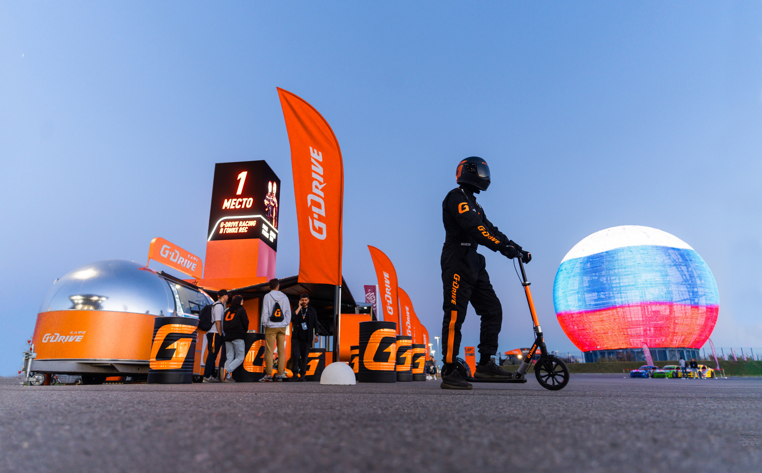 Репортажное. Репортажный фотограф Сергей Сергеевич