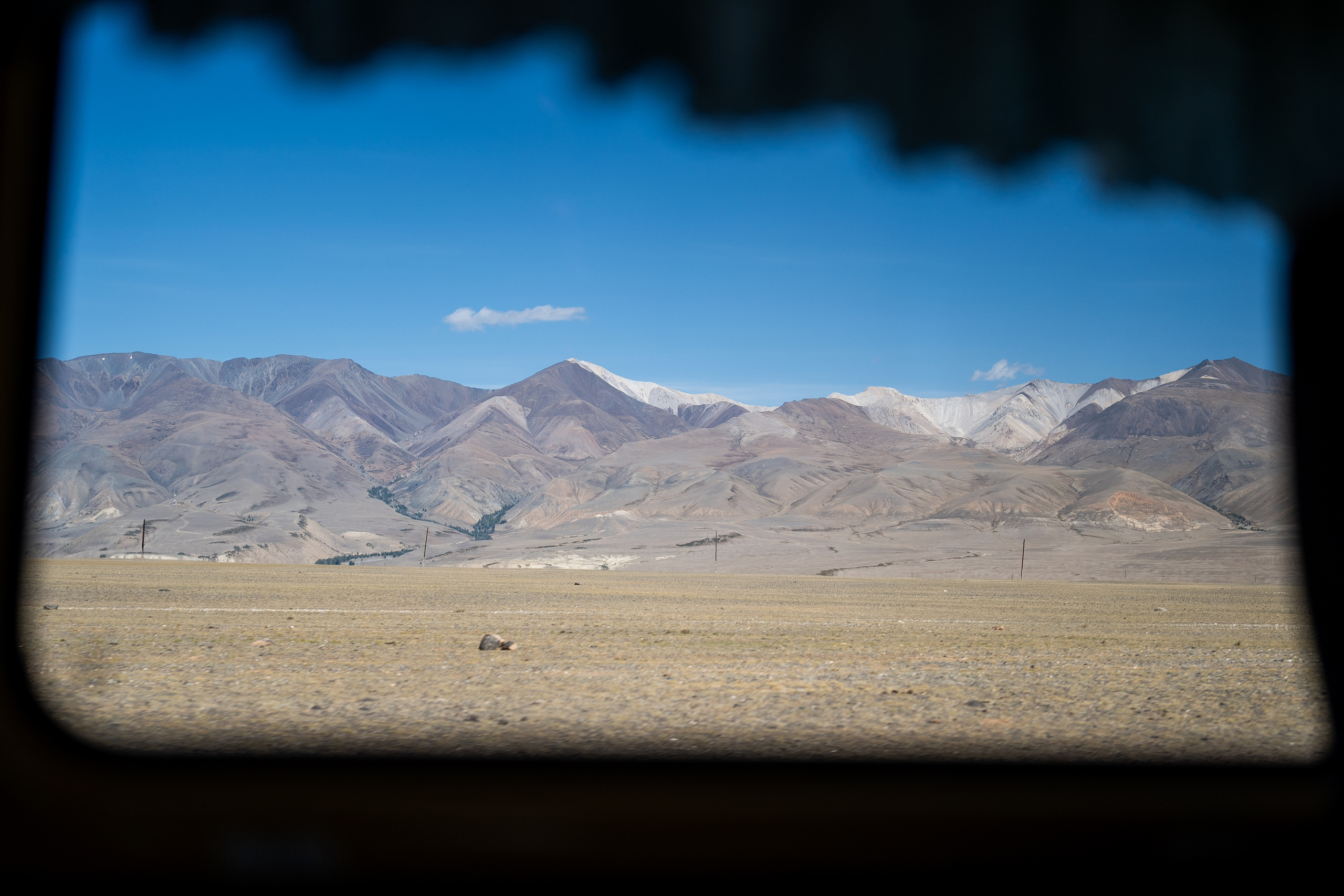 Репортажное. Репортажный фотограф Сергей Сергеевич
