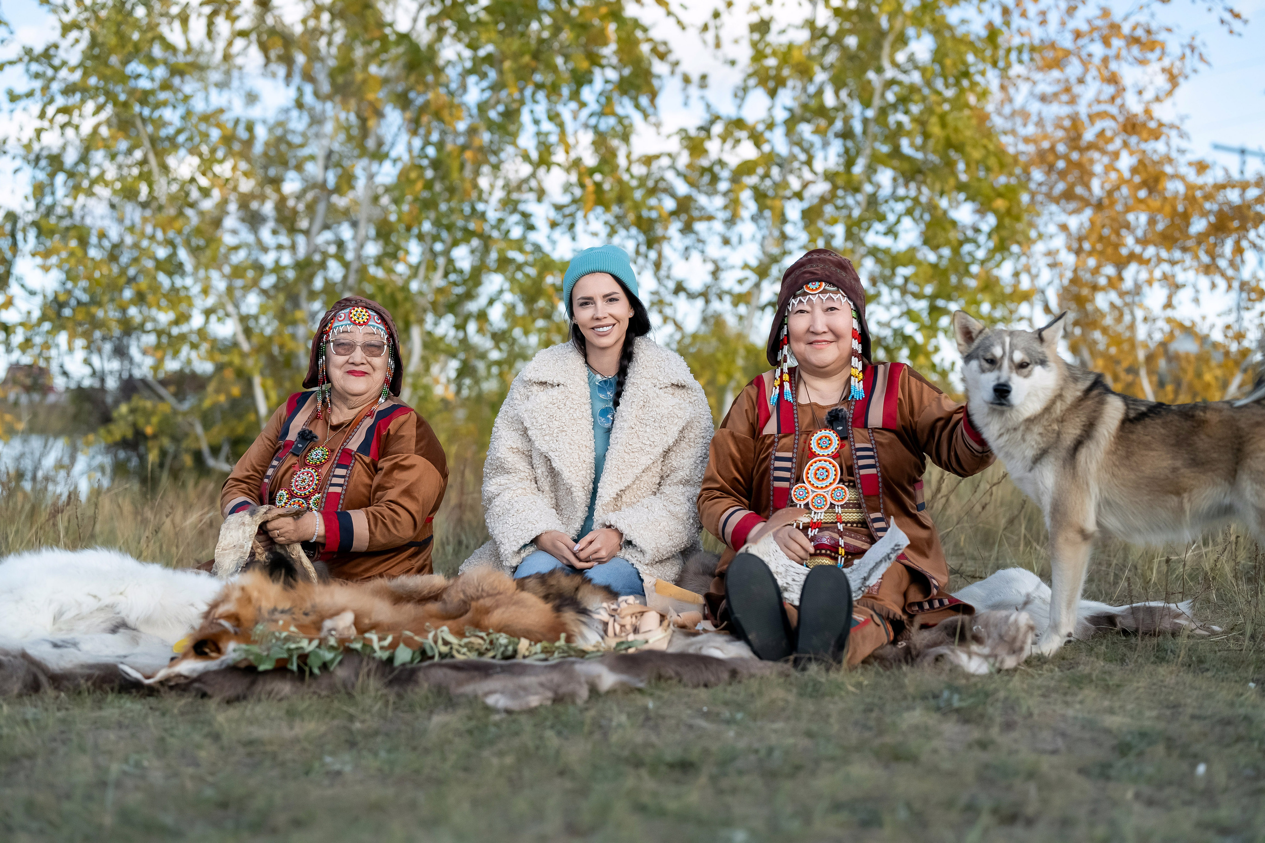 Репортажное. Репортажный фотограф Сергей Сергеевич
