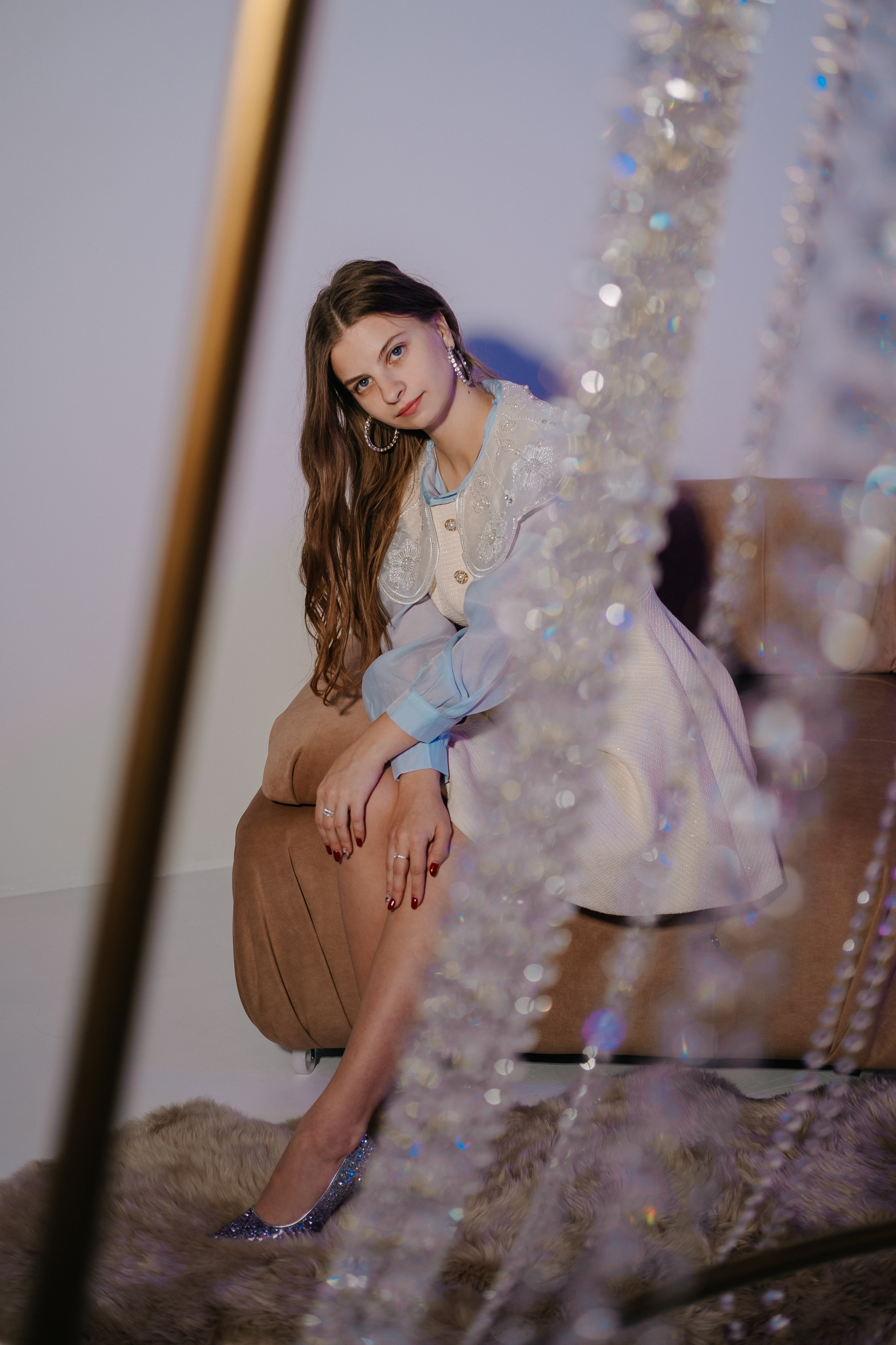 Роскошный проект. Фотограф Москва, Смоленск