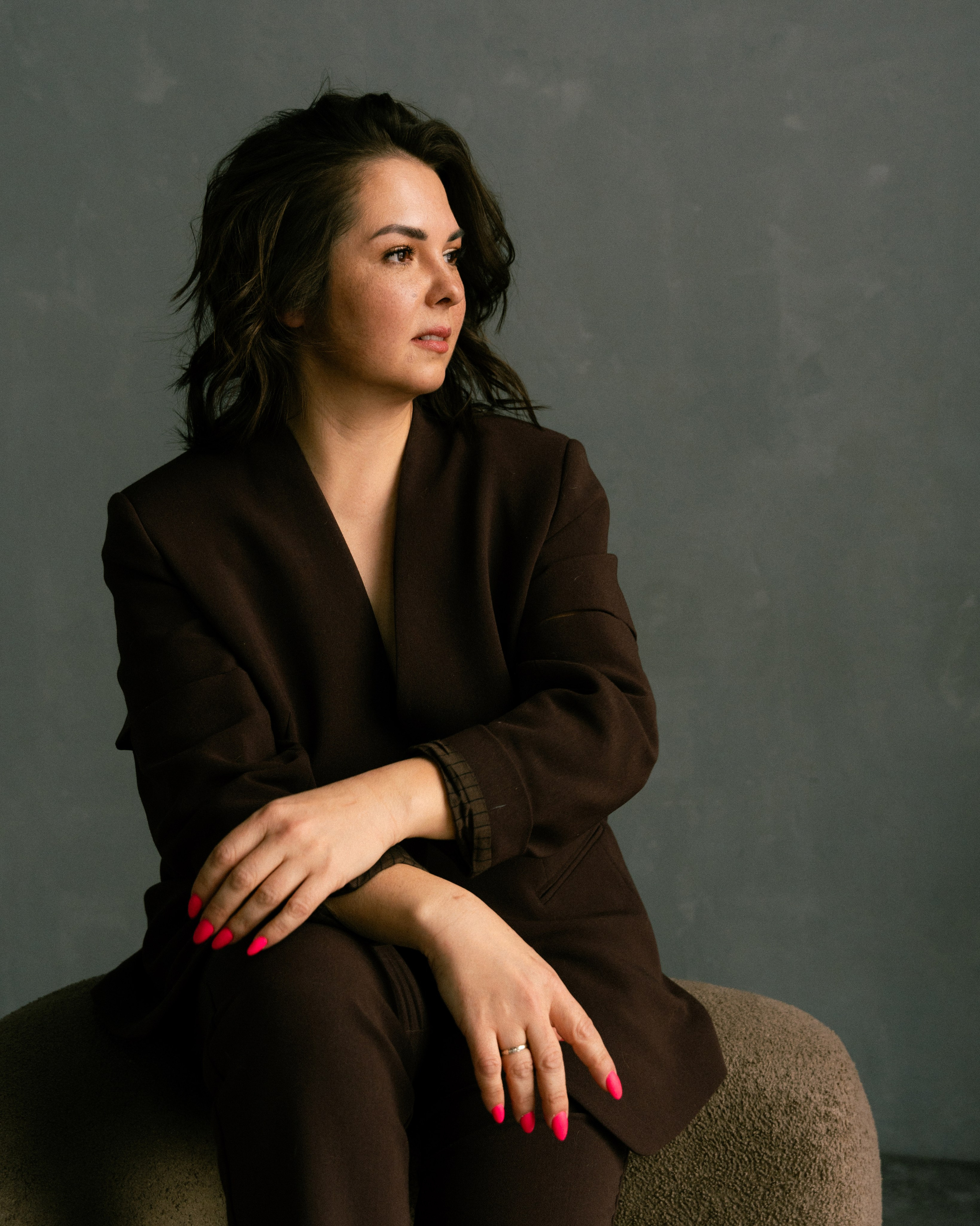 LARISA. Свадебный фотограф Уфа, Руслан Бикташев