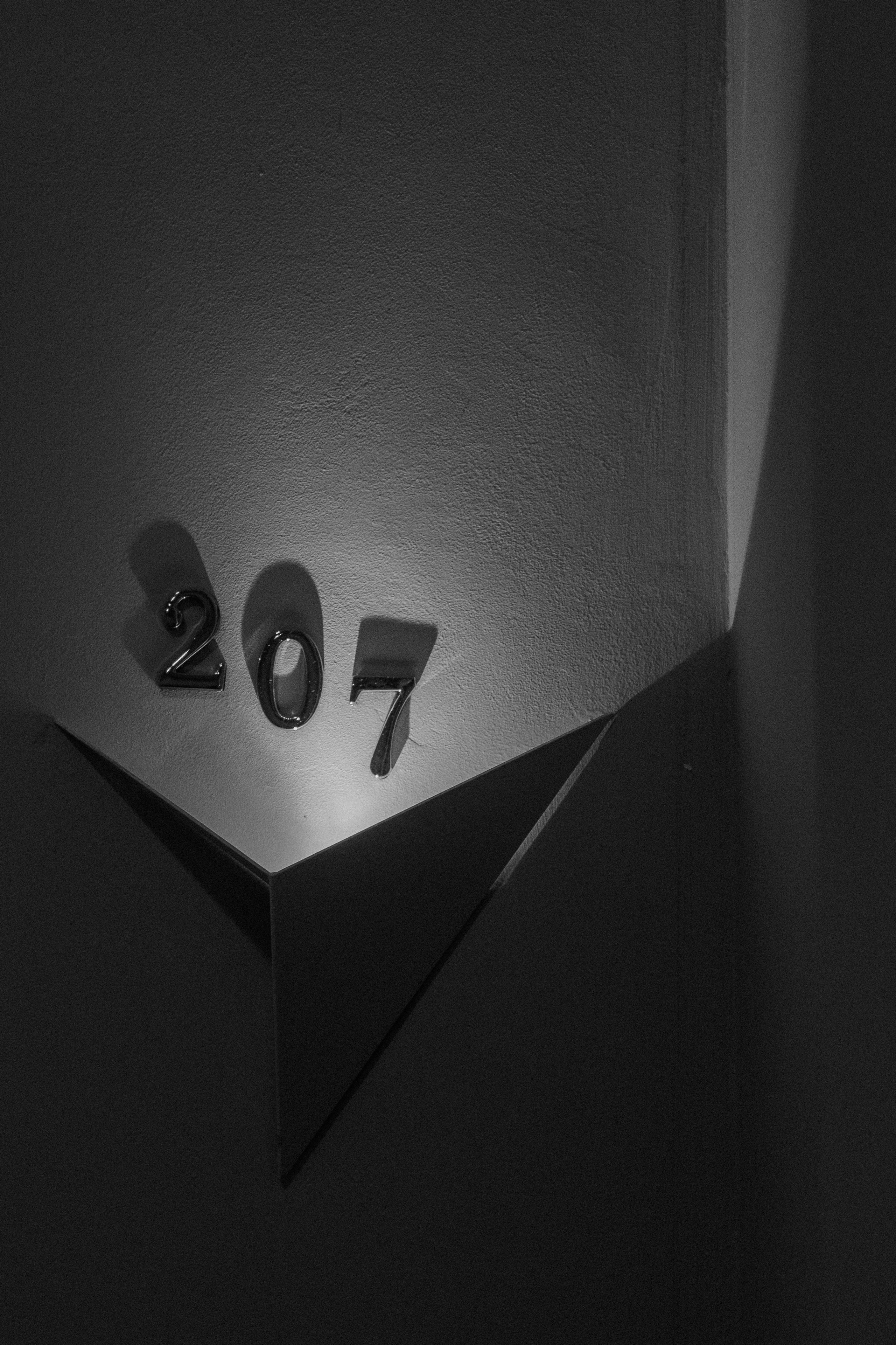 Никита и Елизавета. Свадебный и репортажный фотограф видеограф Брянск/Москва