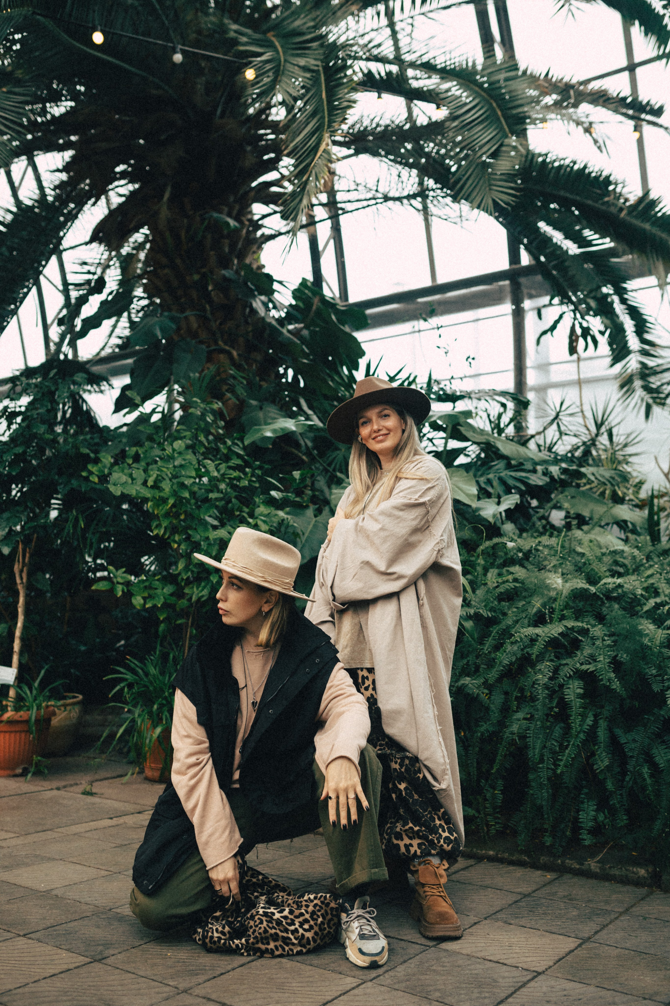 Репортажная съемка. Фотограф в Санкт-Петербурге Шура Капустина