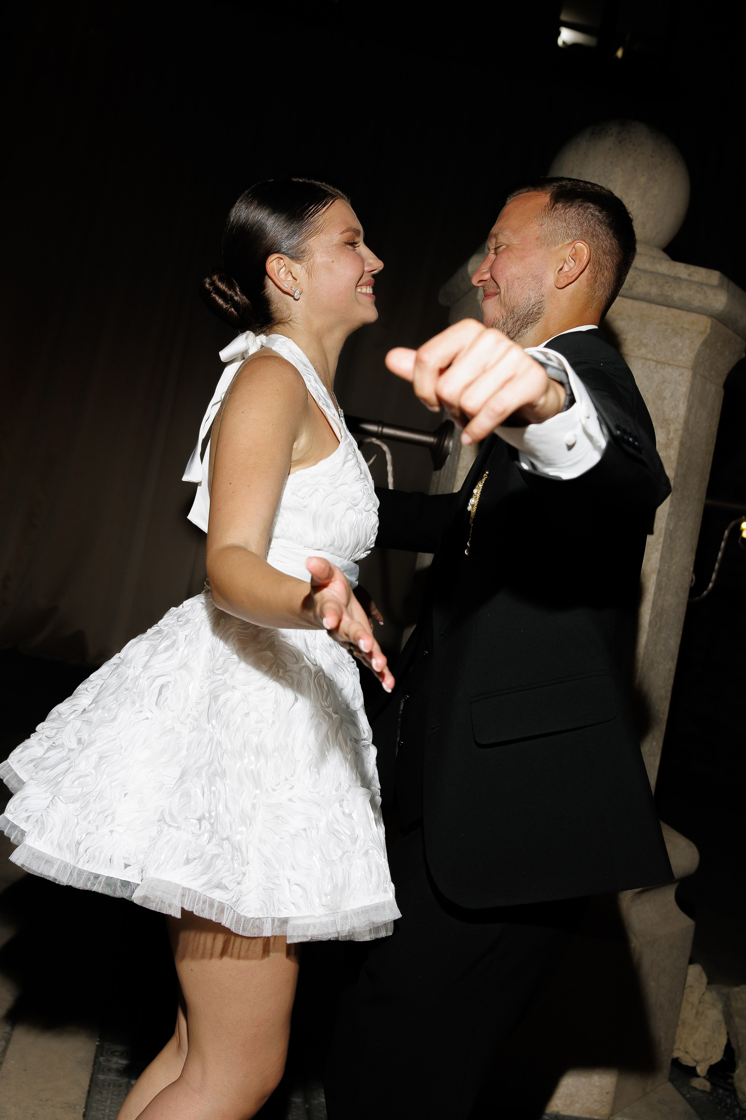 Wedding N&V. Свадебный фотограф Краснодар Юлия Ткаченко