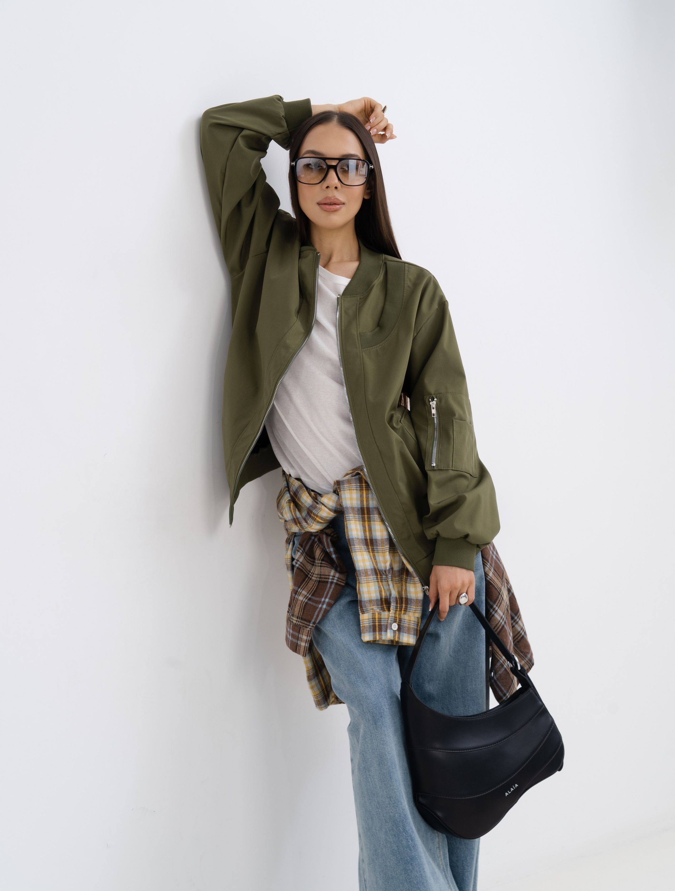 Marketplaces. Фотограф Казань