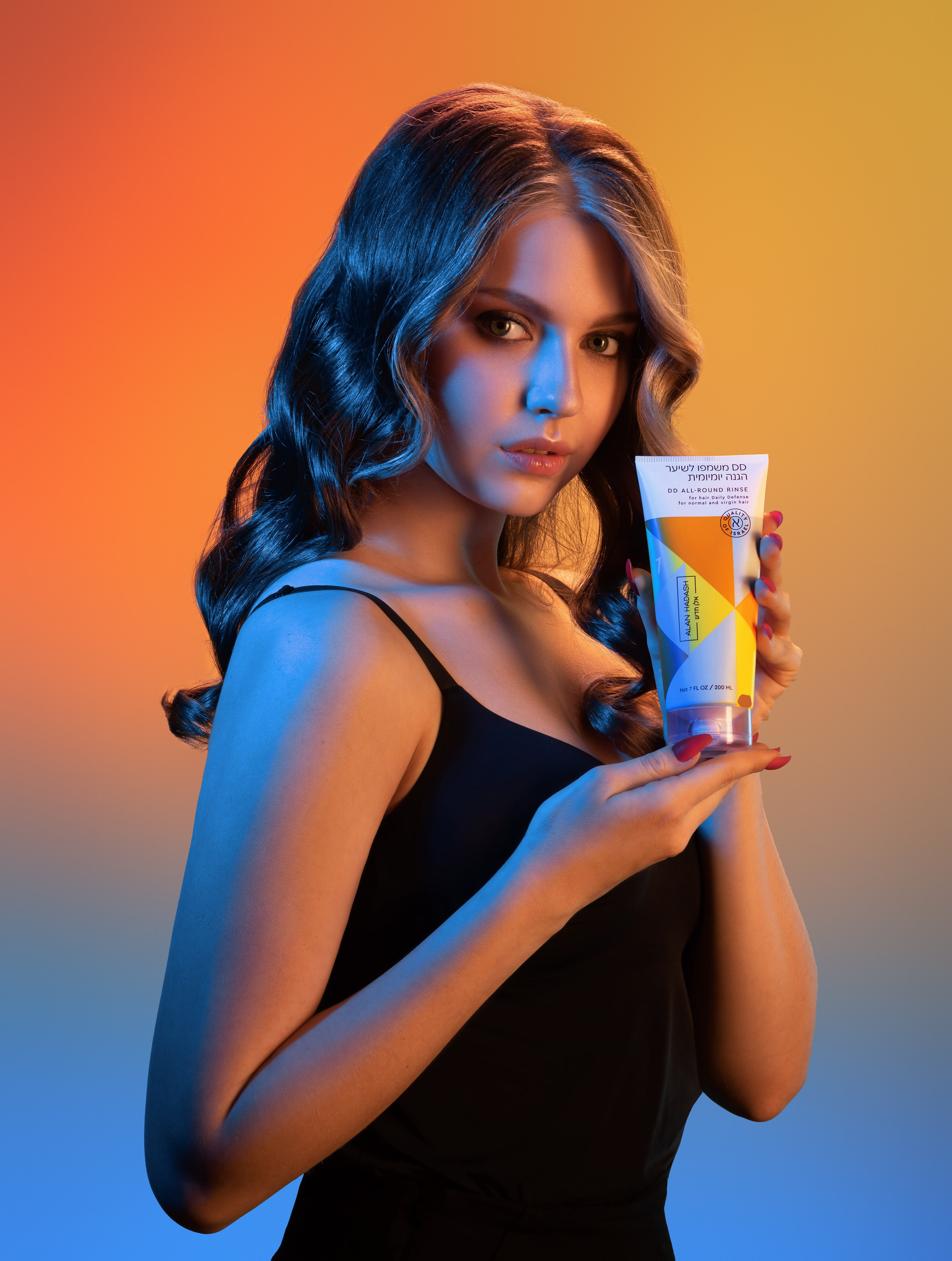 Product Photography Portfolio. Alexander Chaldryan Photography