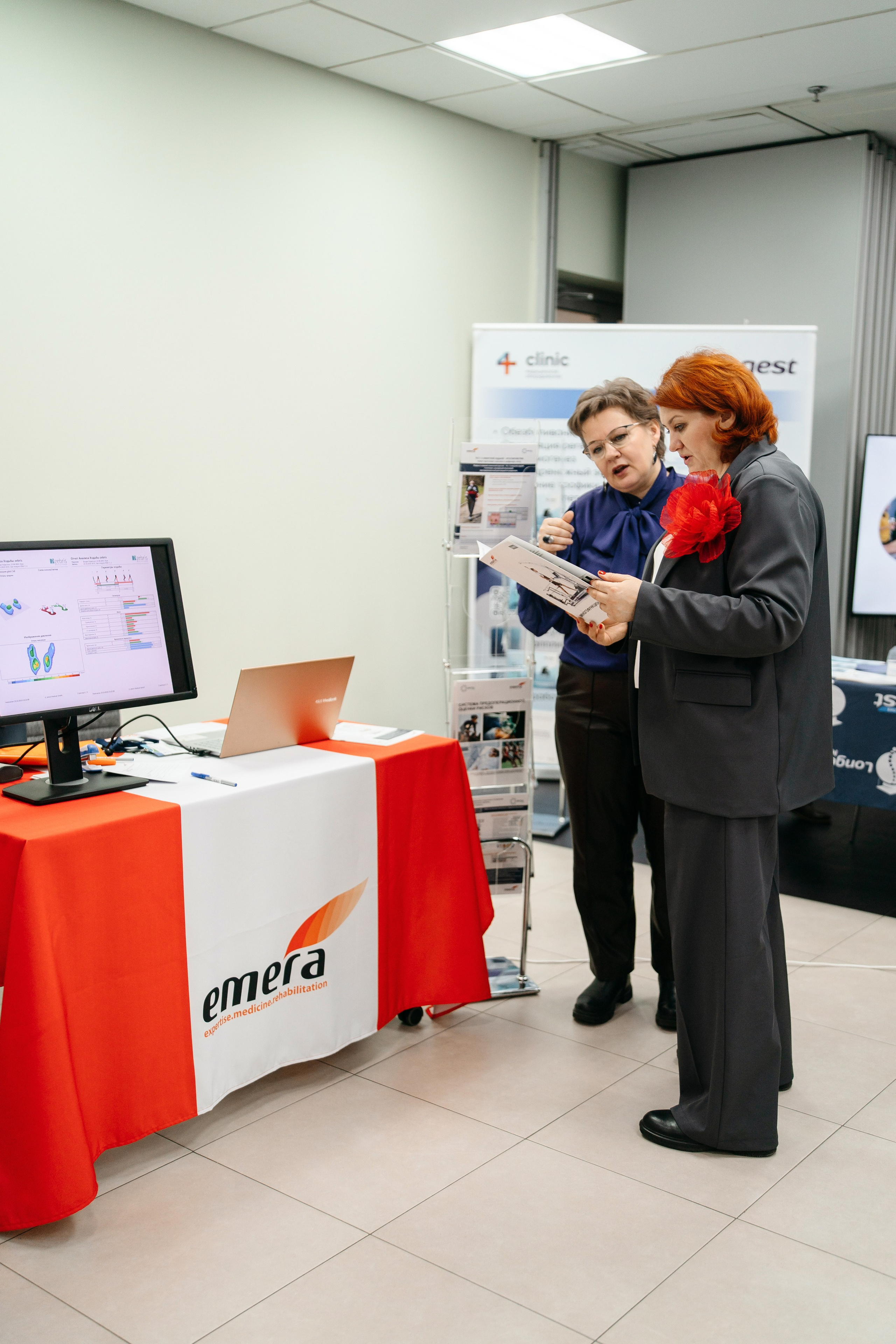 Выставка. Свадебный и репортажный фотограф в Москве Андрей Вайман