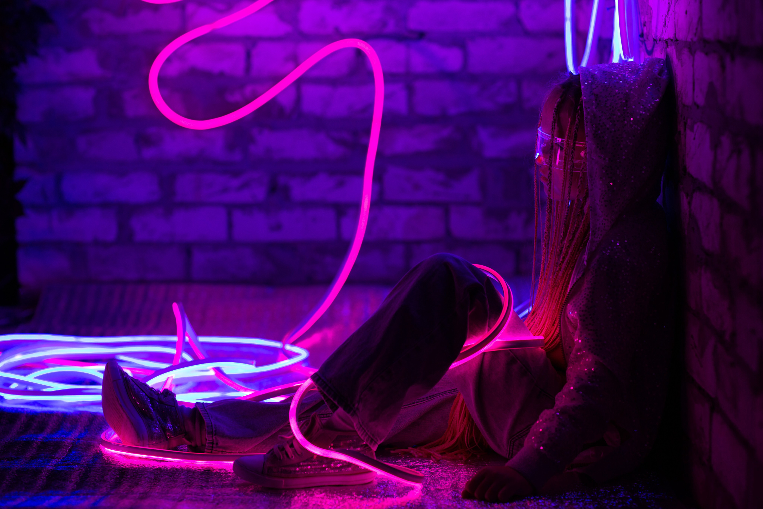 Семейный и женский фотограф в Волгограде Екатерина Гулей