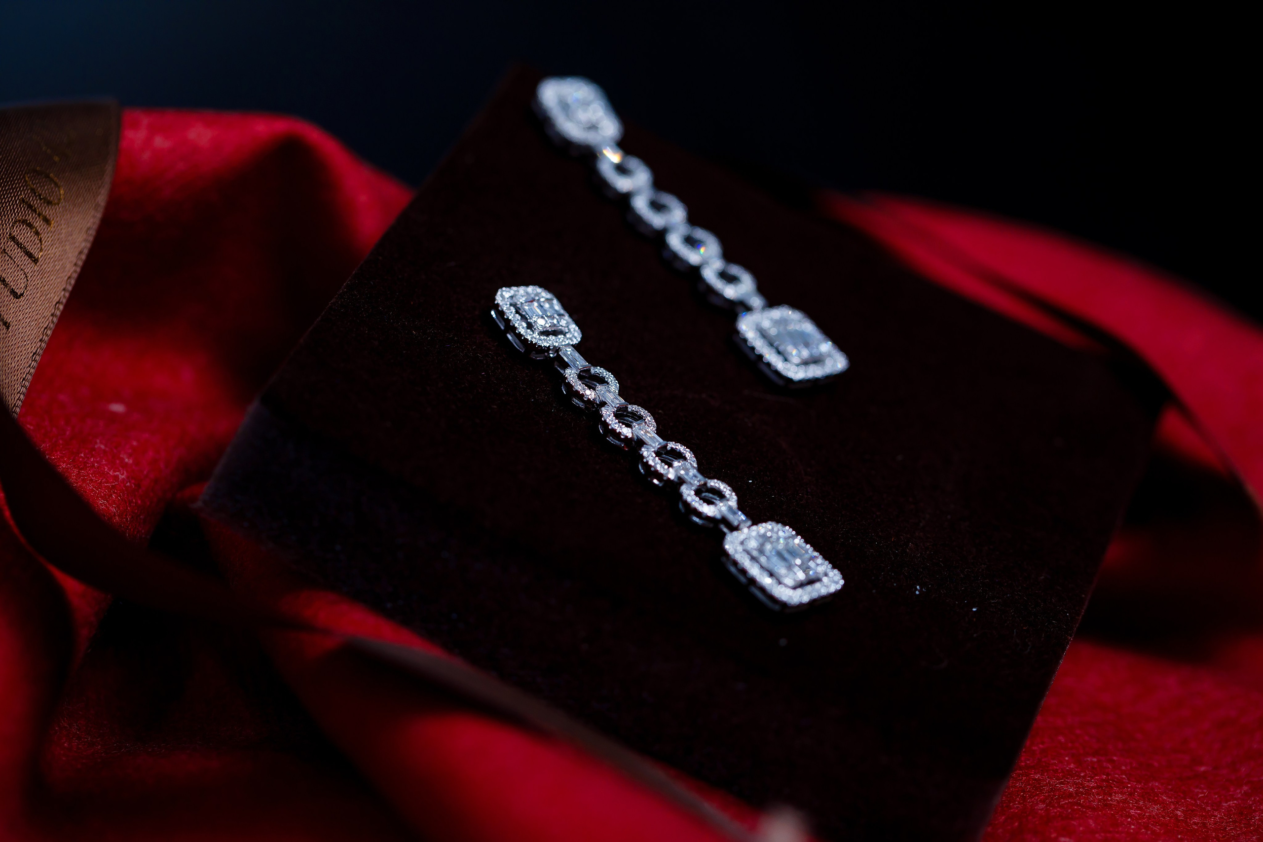 Предметная съемка. Семейный и Свадебный фотограф в Астане Александр Астапов