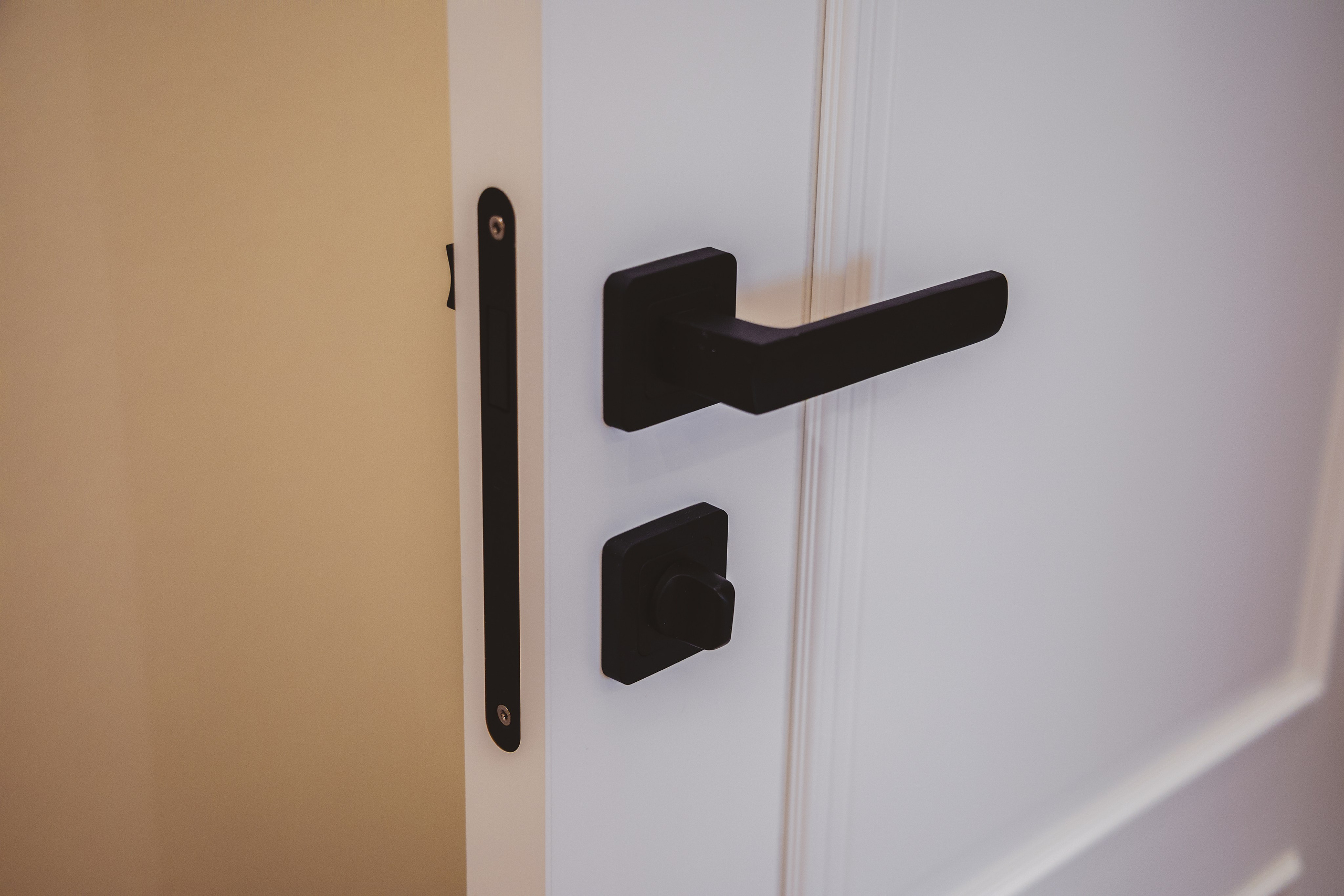 Пример четыре. Семейный и Свадебный фотограф в Астане Александр Астапов