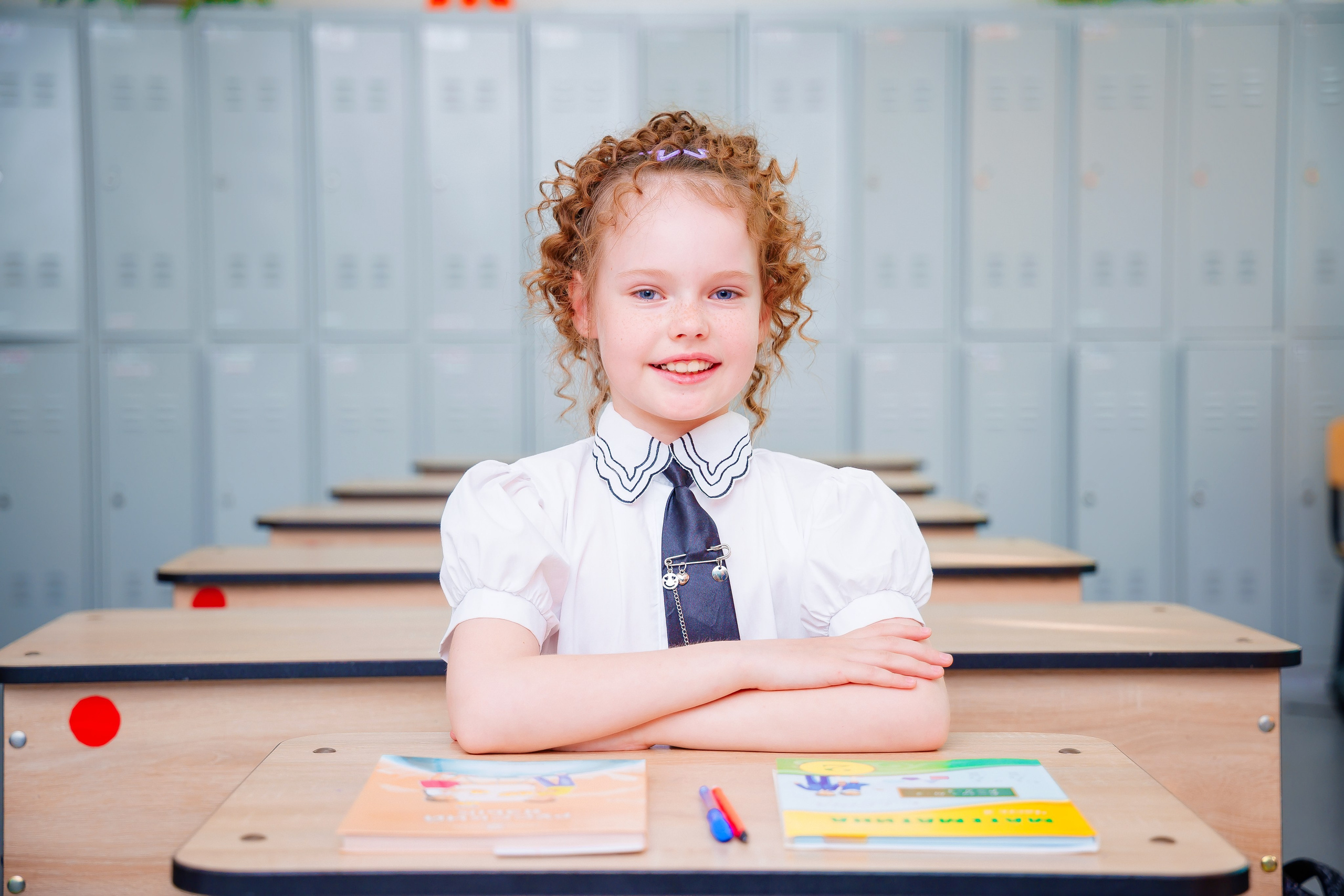 На винетку 4 класс. Семейный и Свадебный фотограф в Астане Александр Астапов