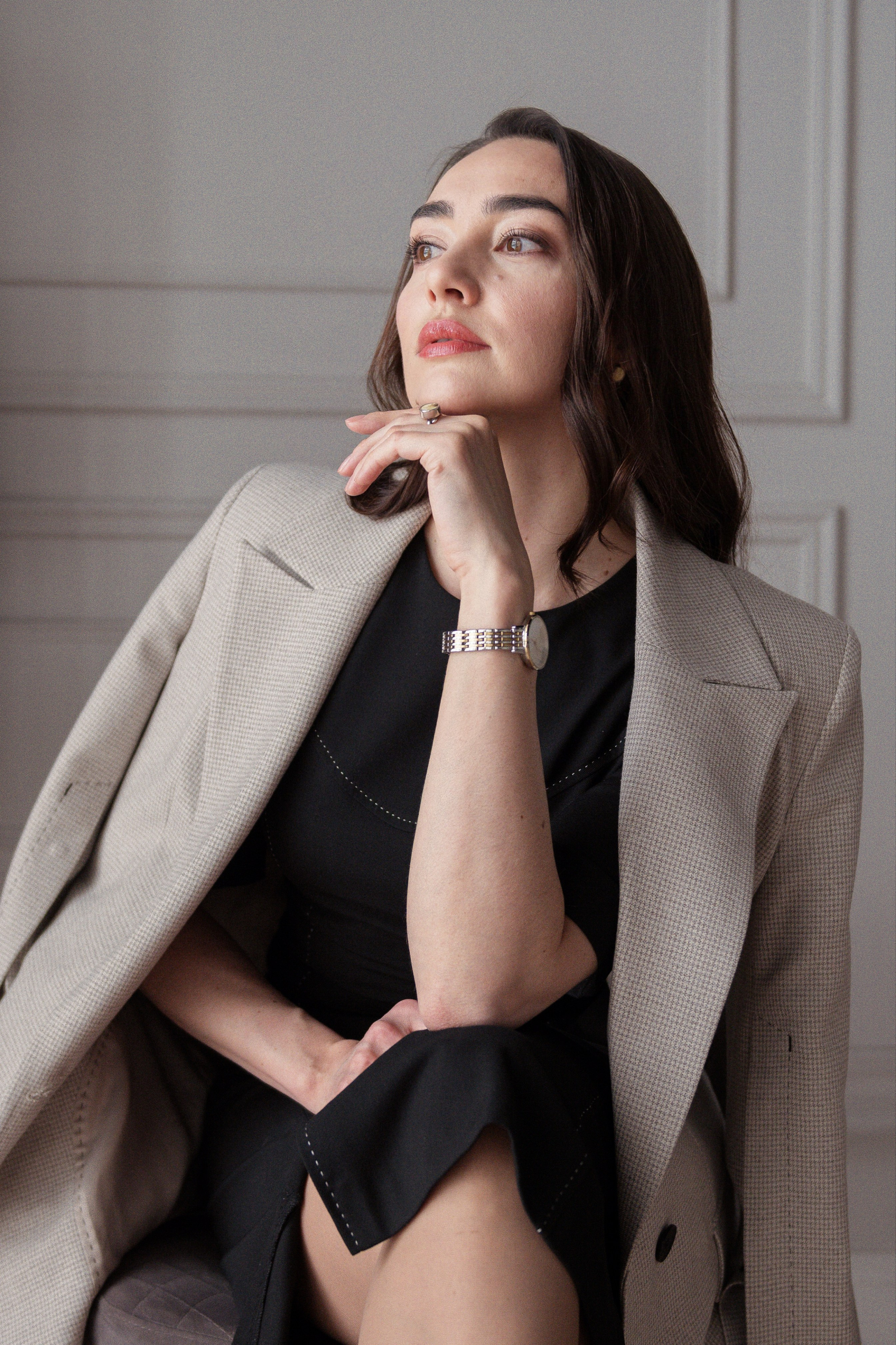 Айсылу. Фотограф в Москве Антонова Татьяна, снимаю мужской и женский портрет