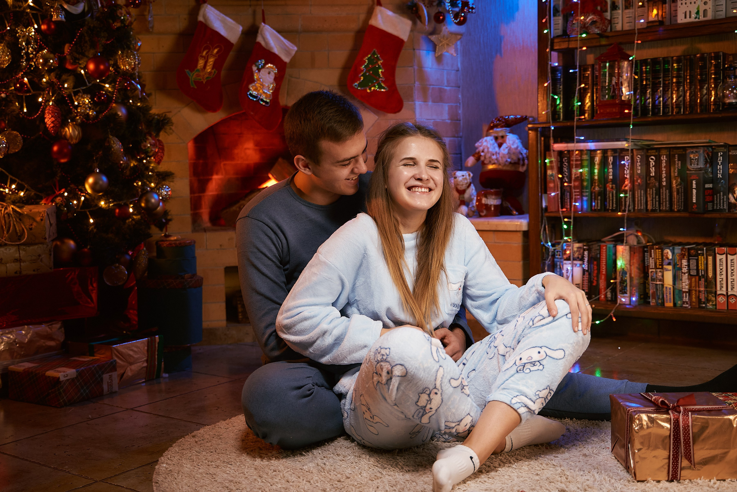 Портретная и Арт фотография в Краснодаре и Крыму