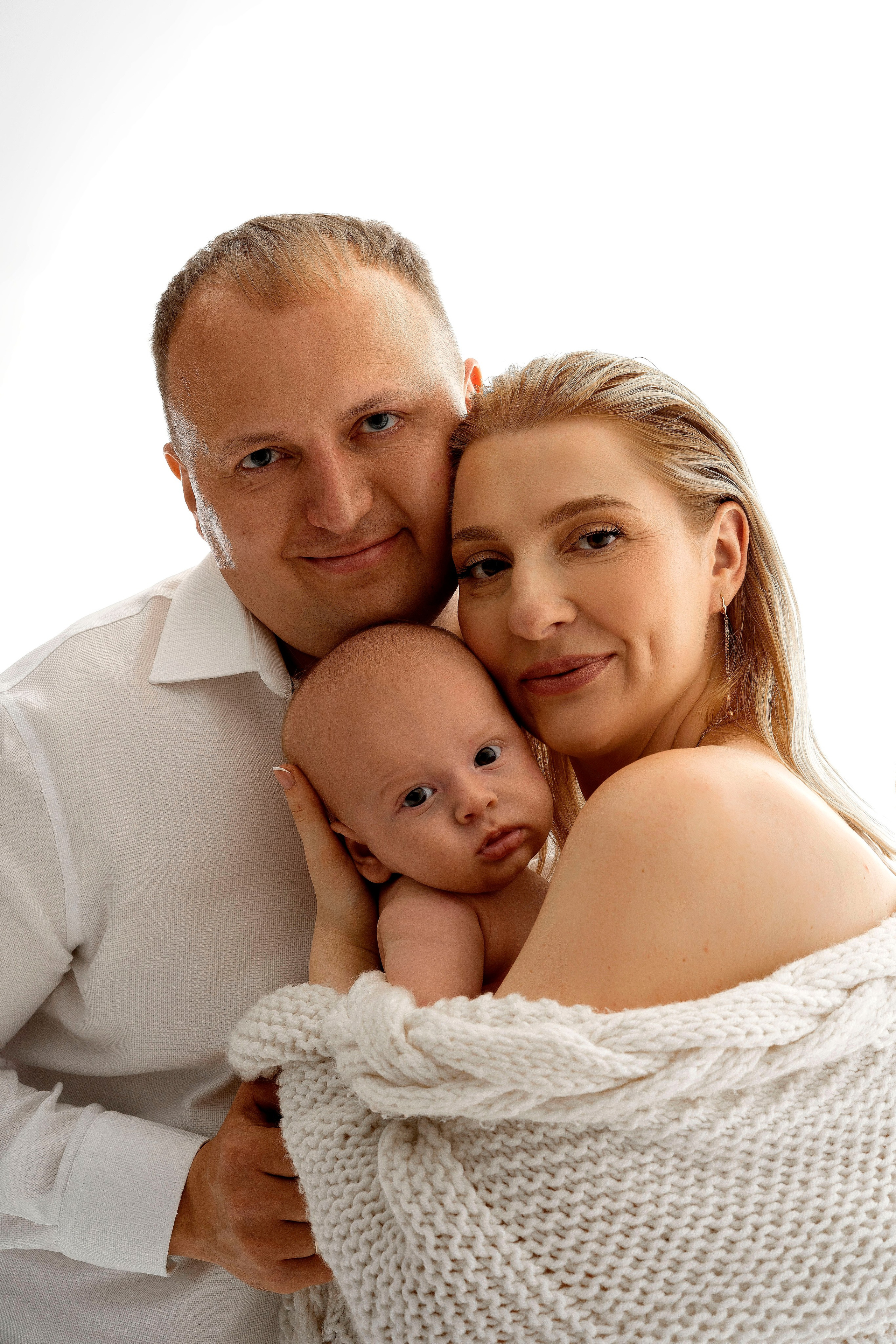 Портреты. Топ-фотограф беременности и материнства Москва Мария Ермишкина