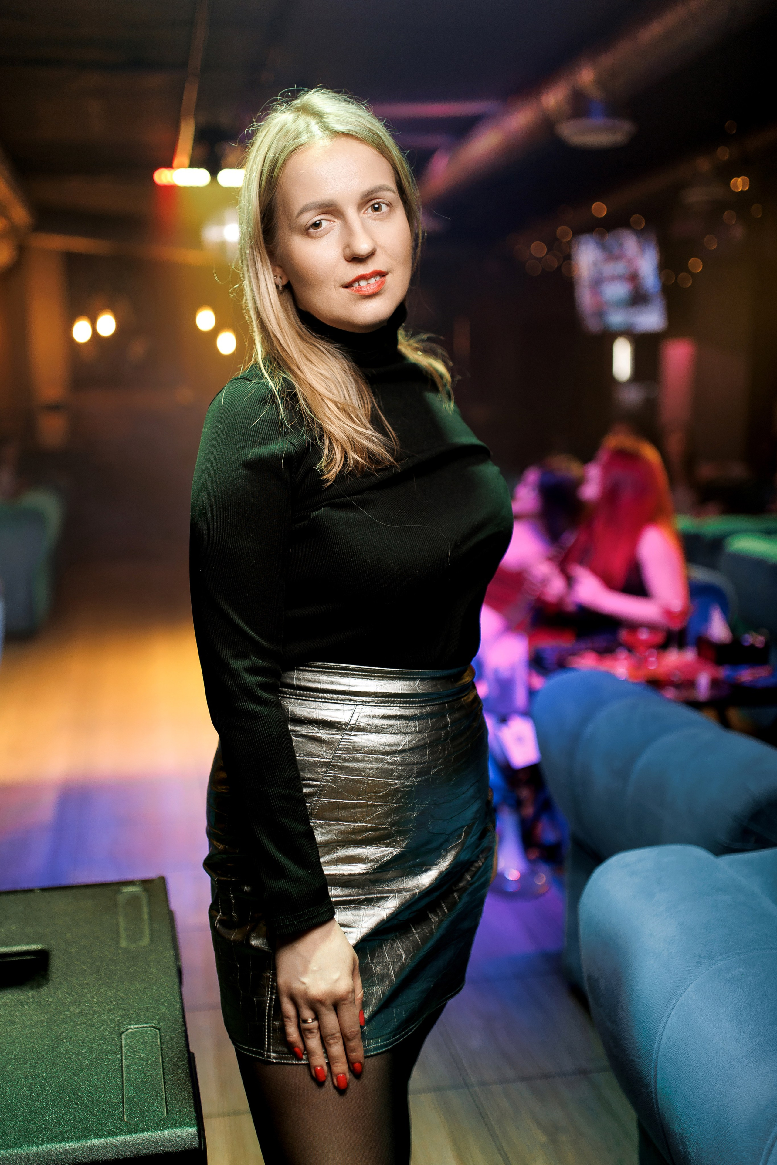 13/04/24 Мята Спортивная. Мята Спортивная — Кальянная, караоке, бар в Минске