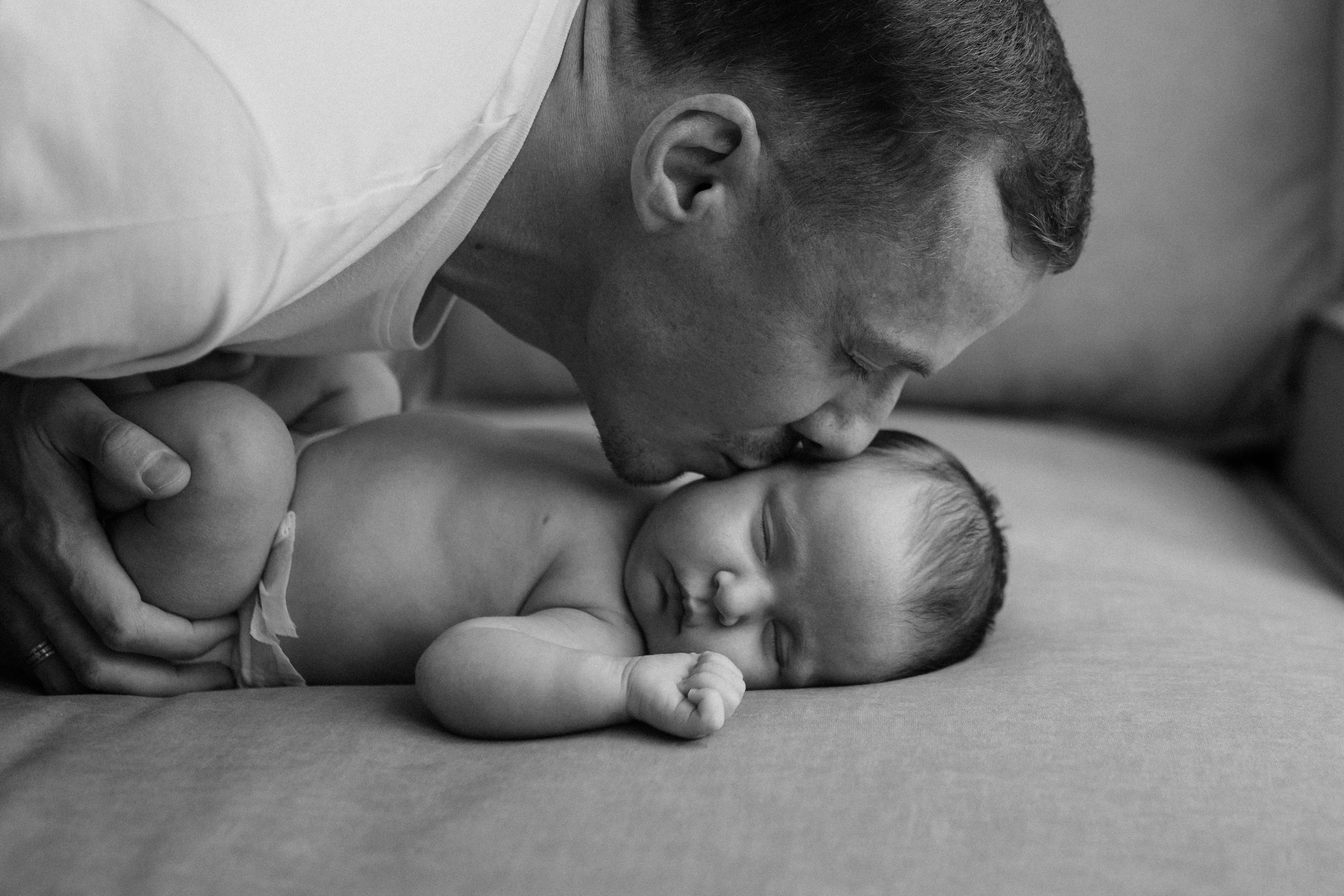 Кристина, Серёжа, Лея. Семейный фотограф Москва