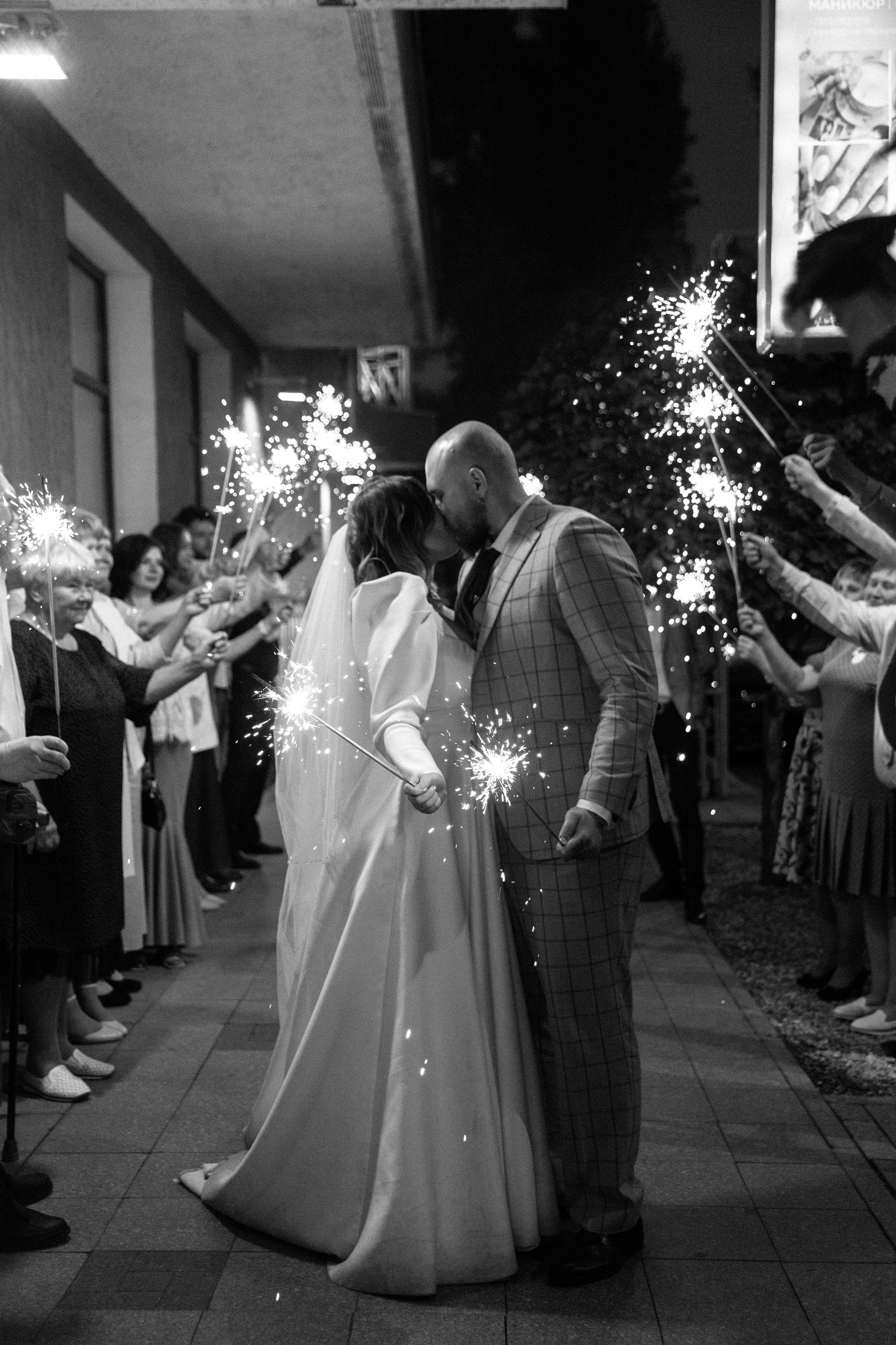 Владислав & Анастасия. Главная