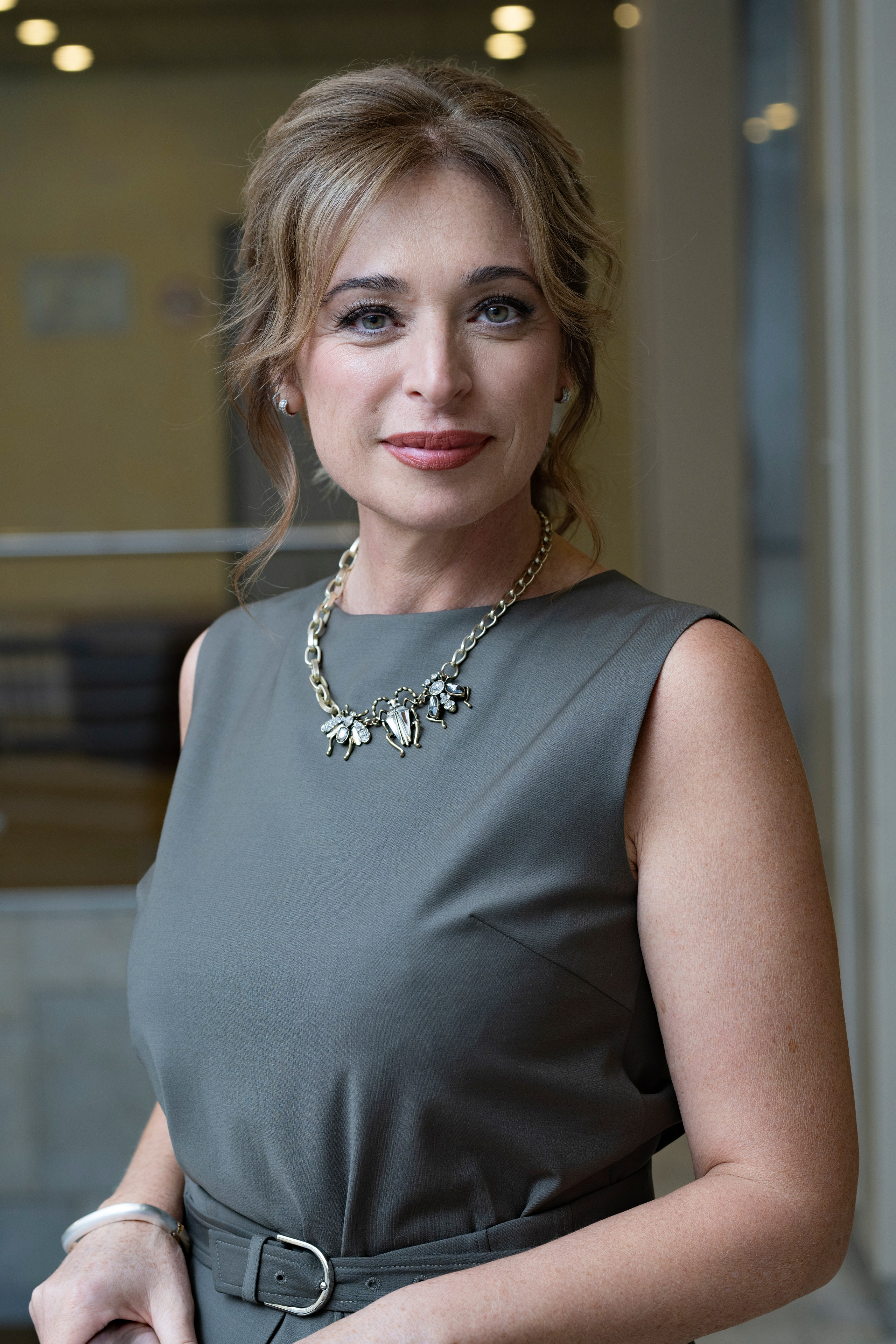 Наталья. Репортажный и портретный фотограф Alex Dum