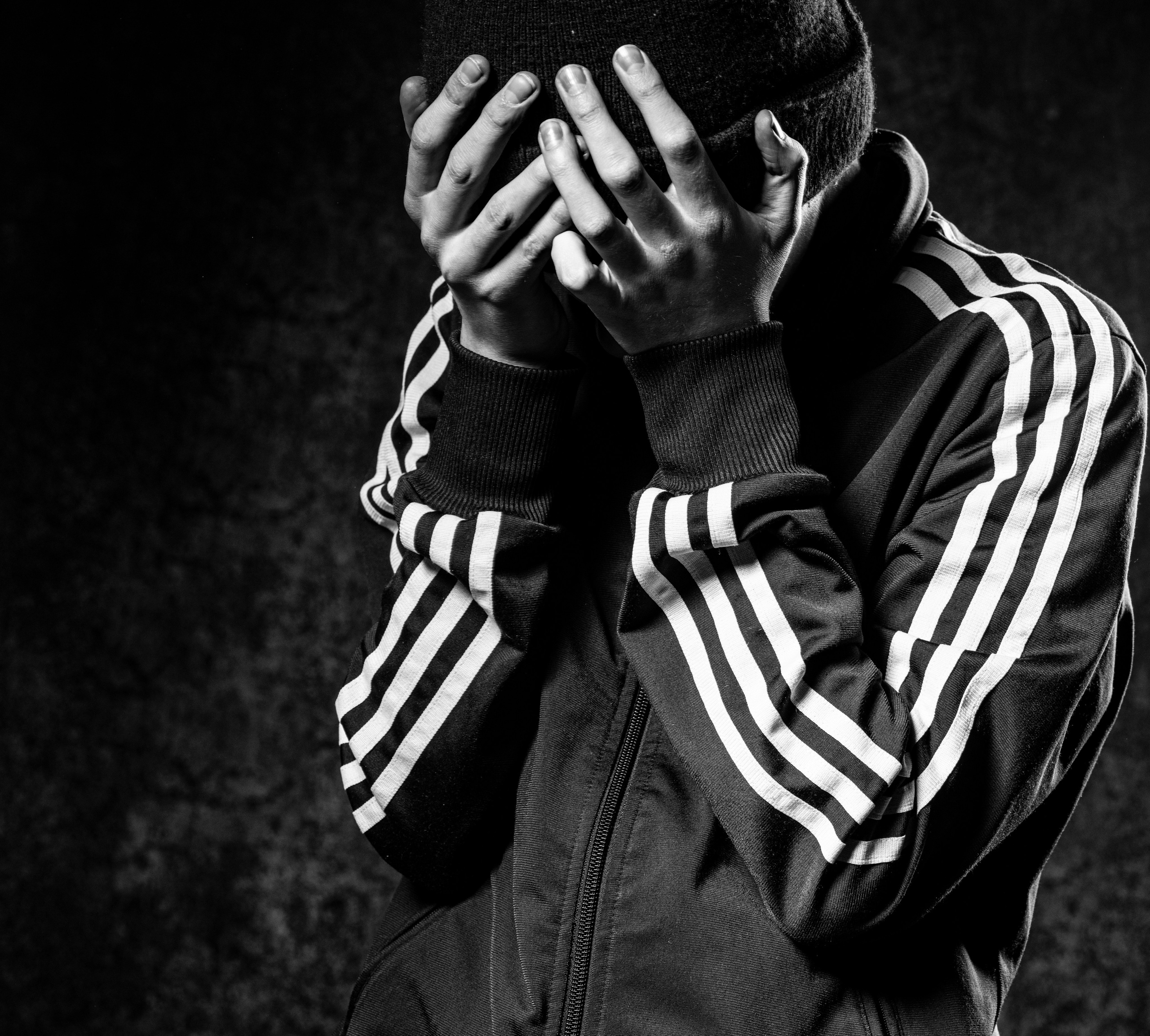 Савелий. Репортажный и портретный фотограф Alex Dum